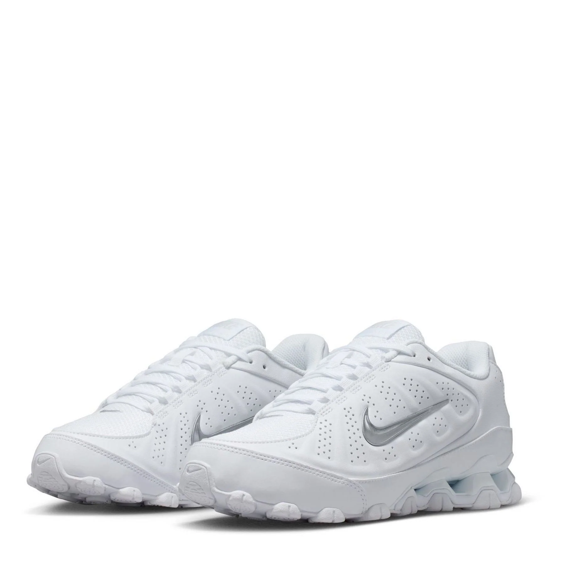 Nike Trainers - Image 3
