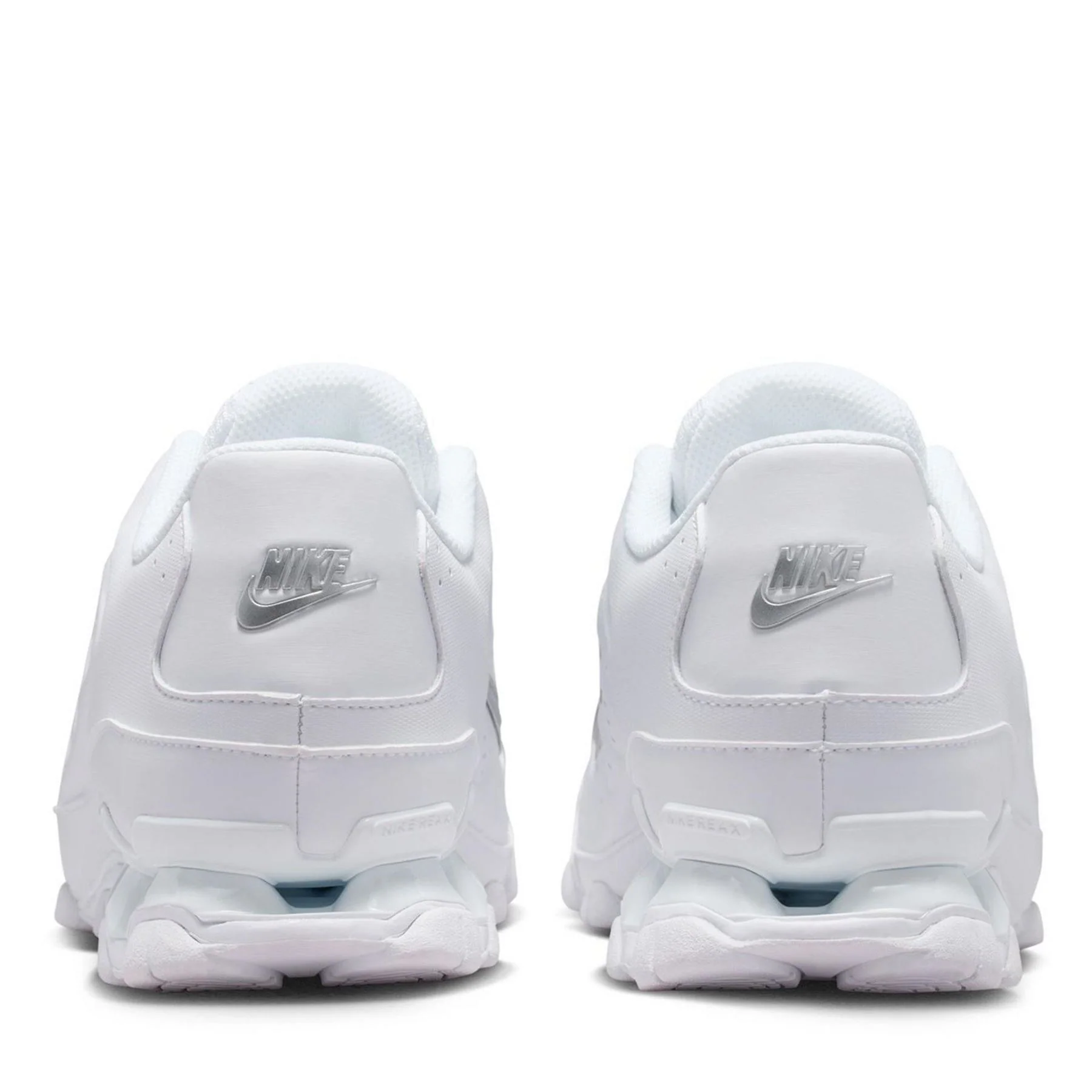 Nike Trainers - Image 4