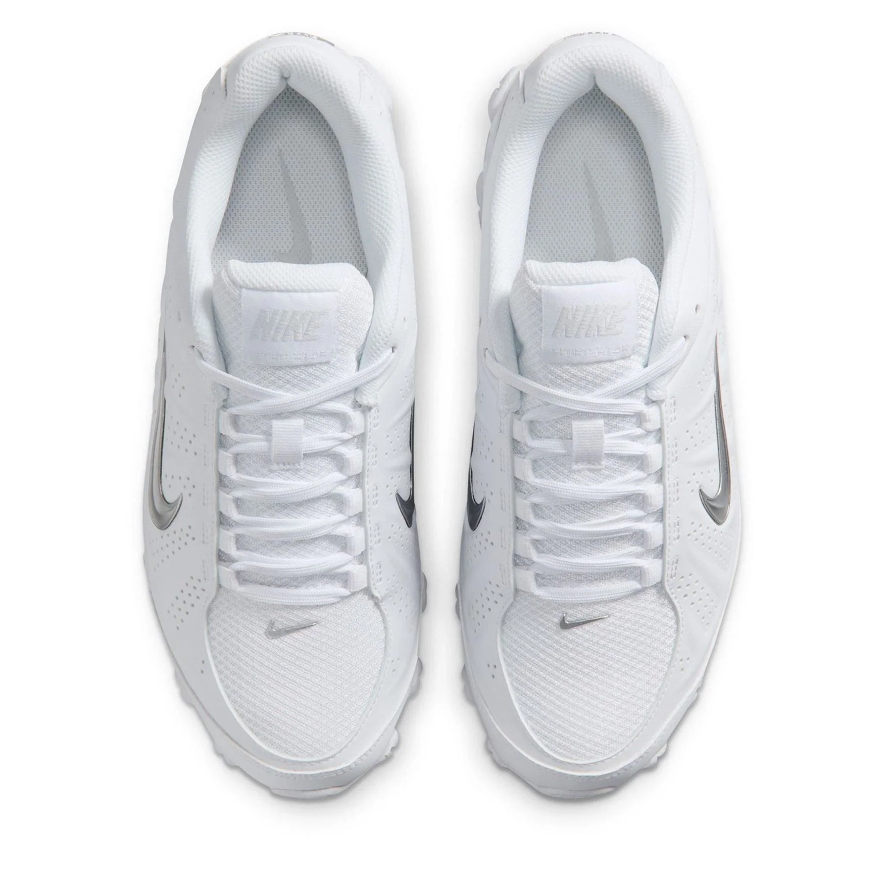 Nike Trainers - Image 5