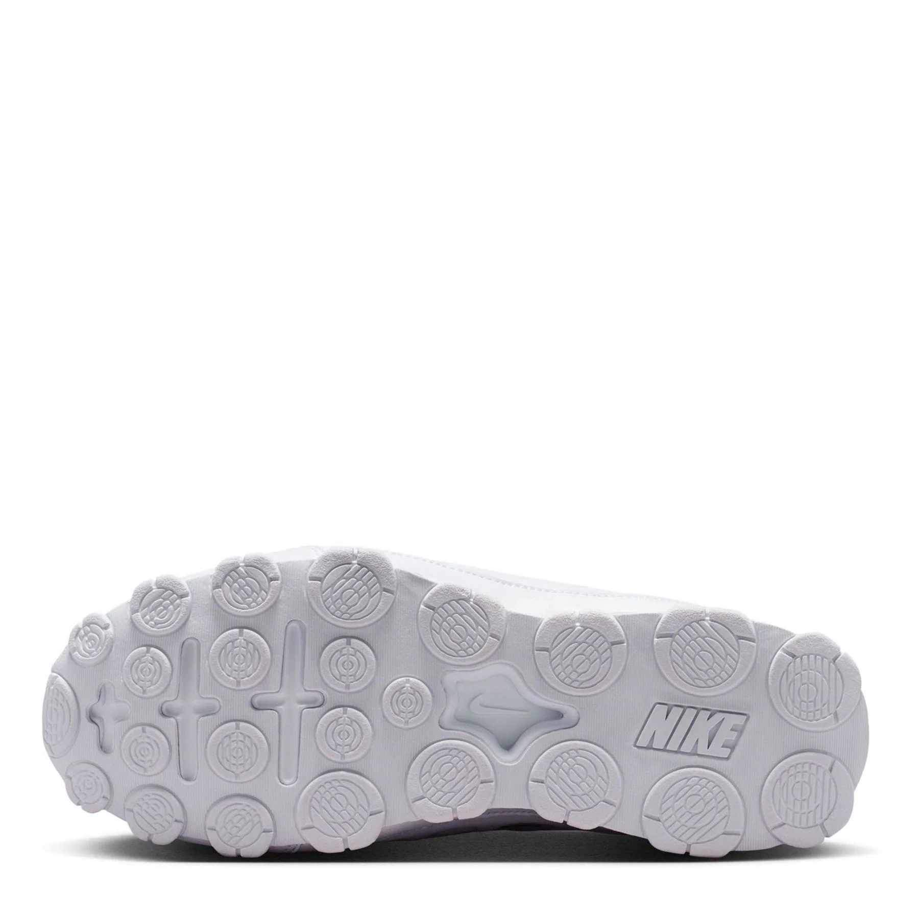 Nike Trainers - Image 6