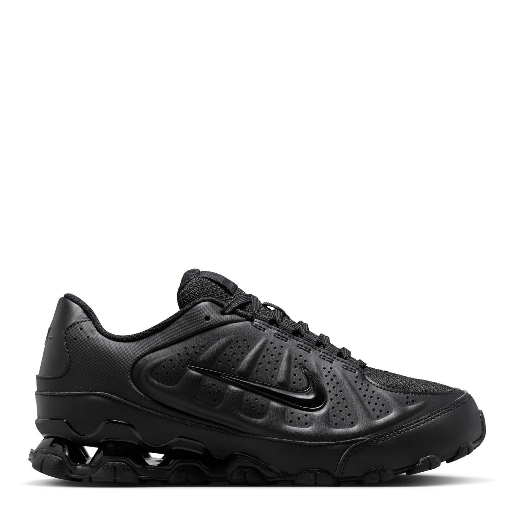 Nike Trainers - Image 7