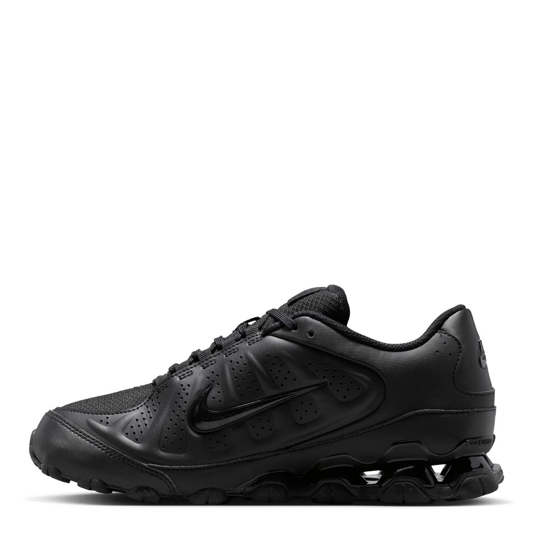 Nike Trainers - Image 8