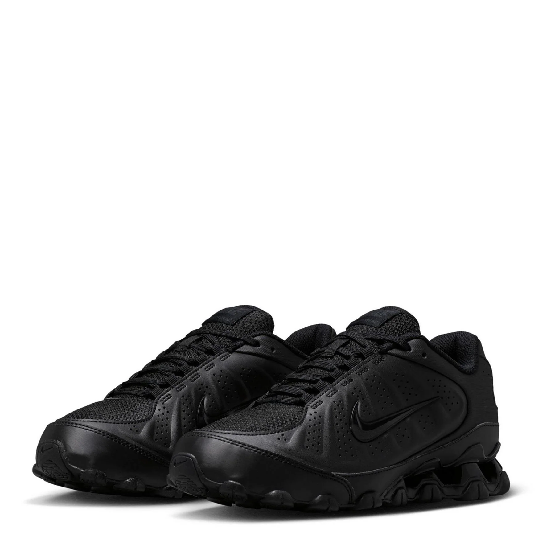 Nike Trainers - Image 9