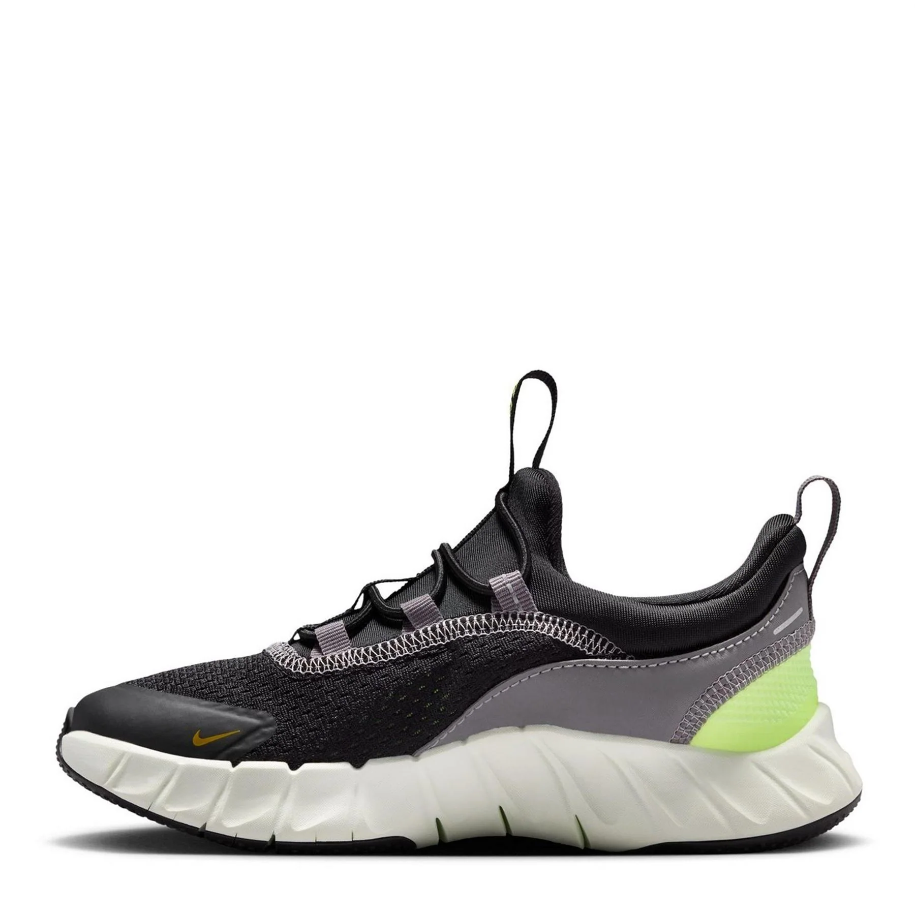 Nike Trainers - Image 2
