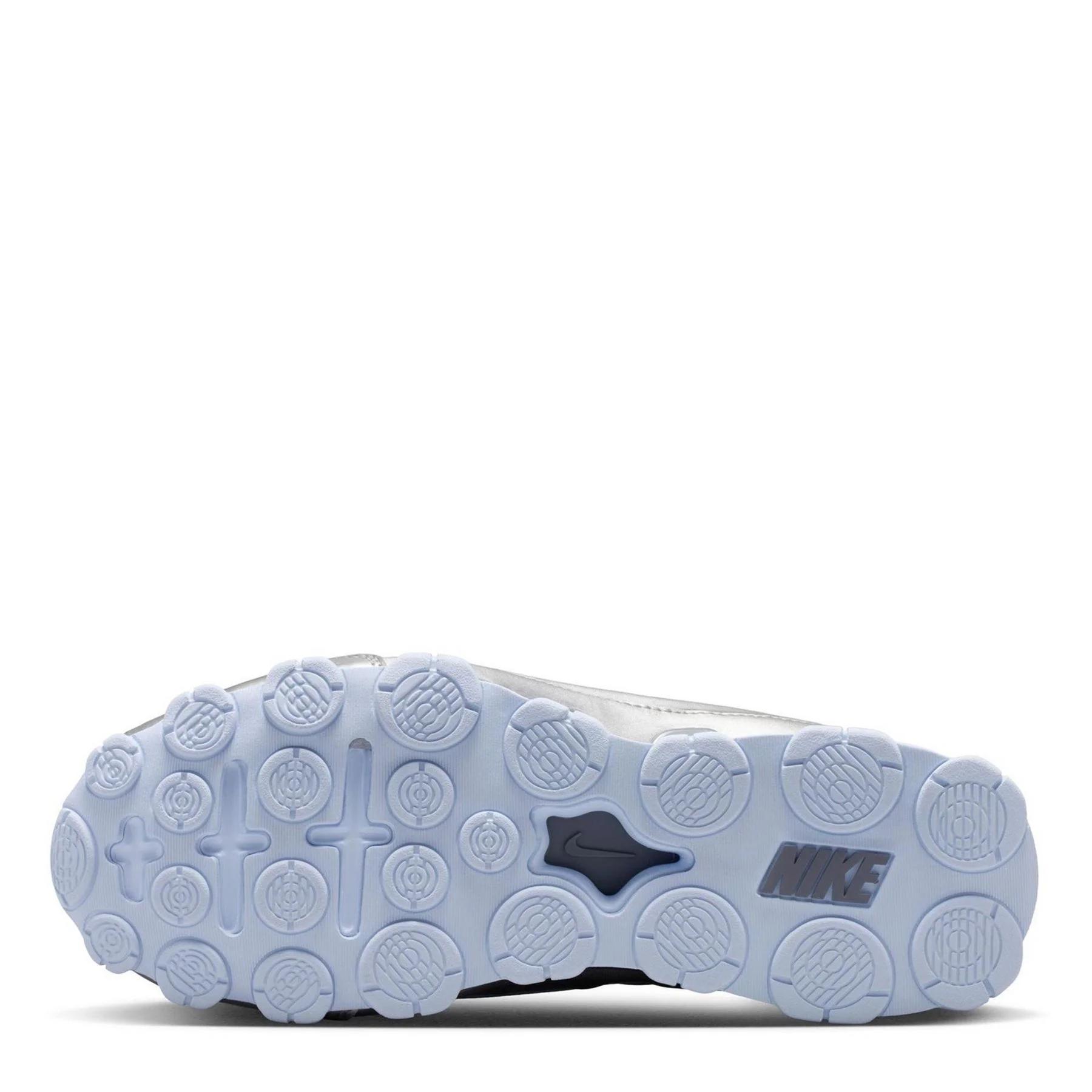 Nike Trainers - Image 6