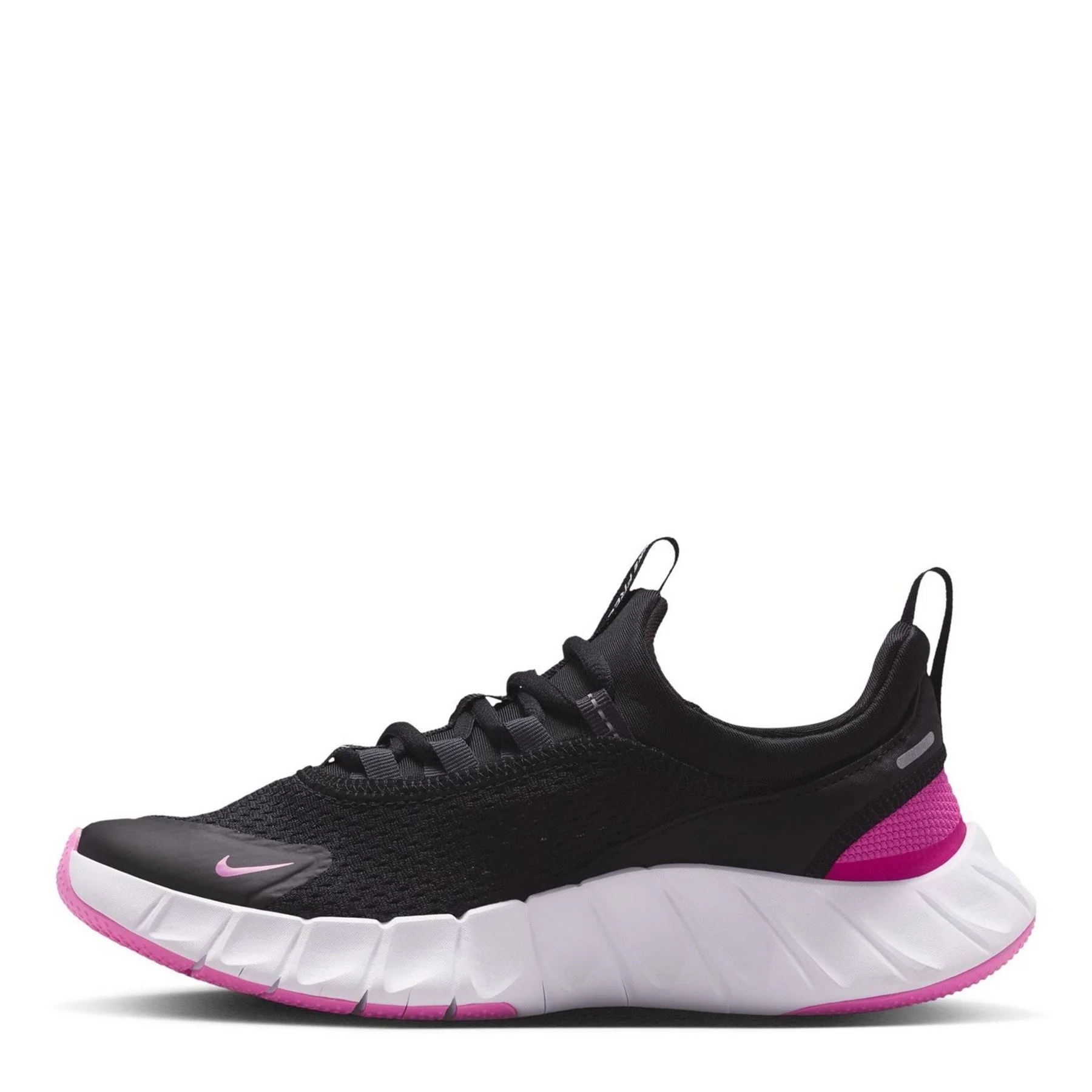 Nike Trainers - Image 2