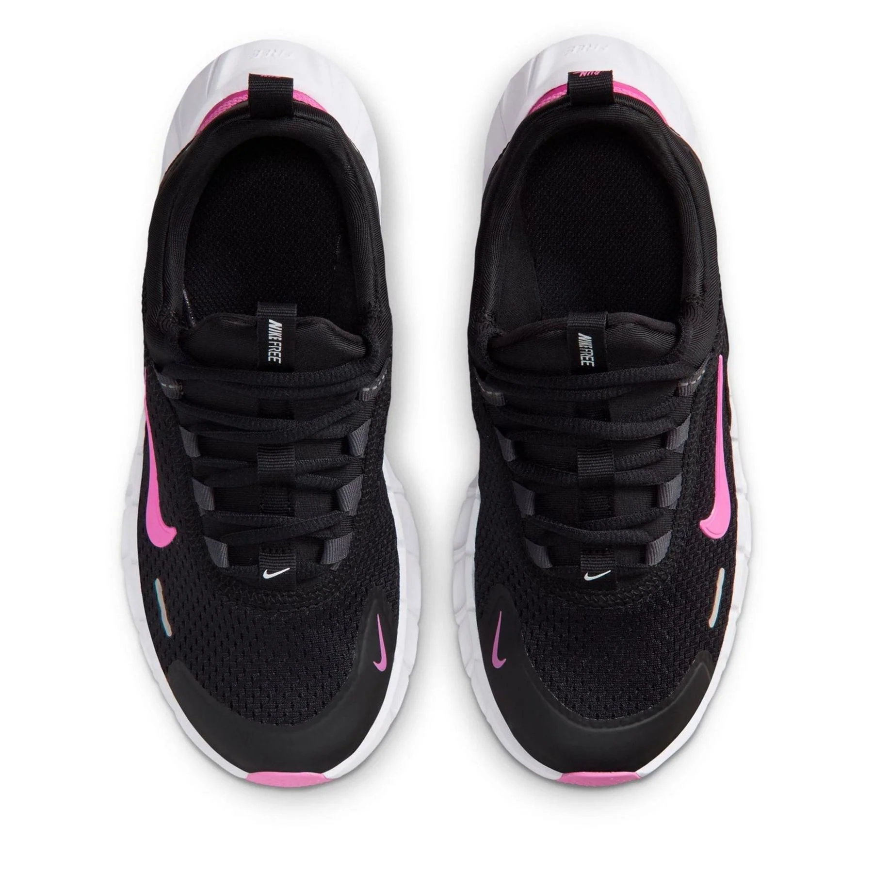 Nike Trainers - Image 5