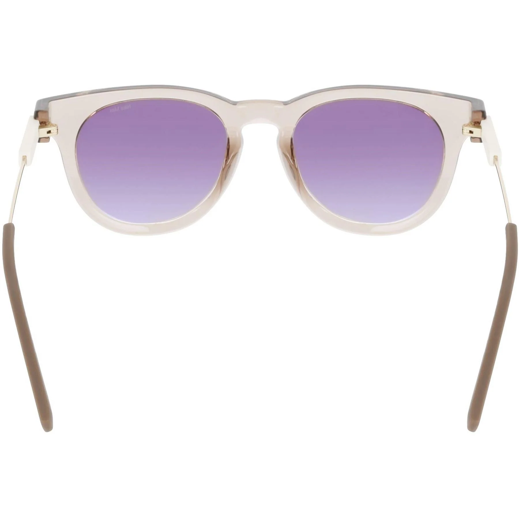 Nike Trend Oval Sunglasses - Image 6