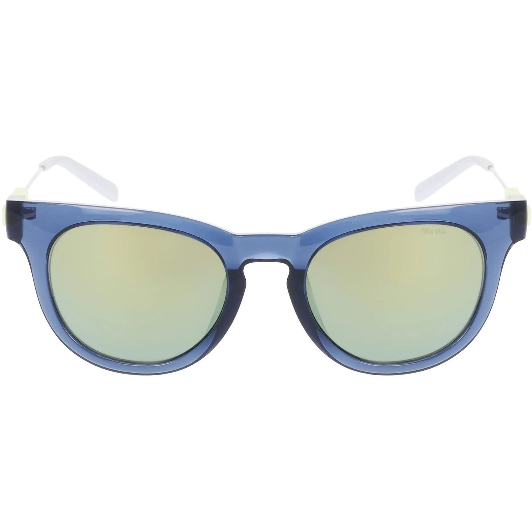 Nike Trend Oval Sunglasses - Image 8