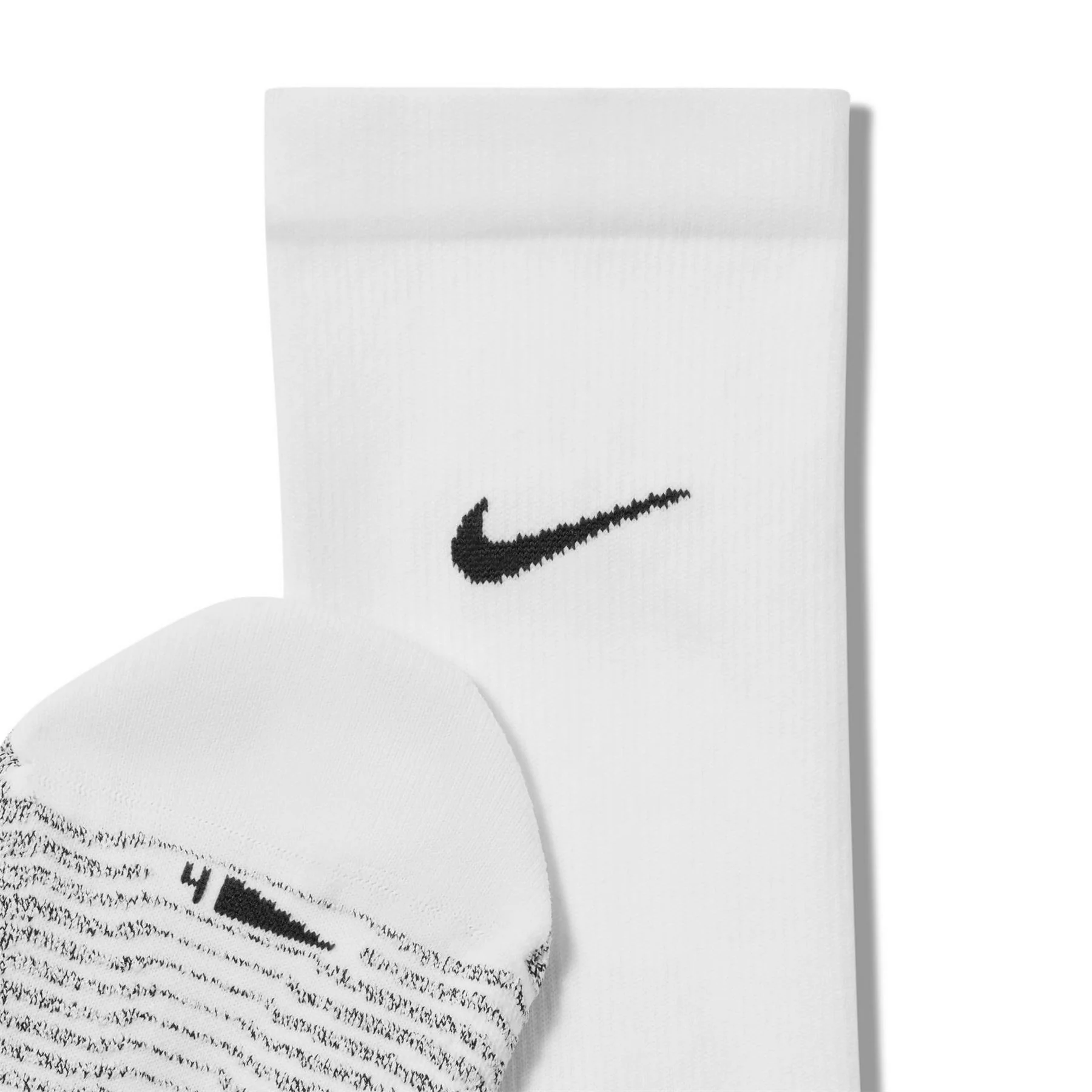 Nike Strike Crew Football Socks - Image 4