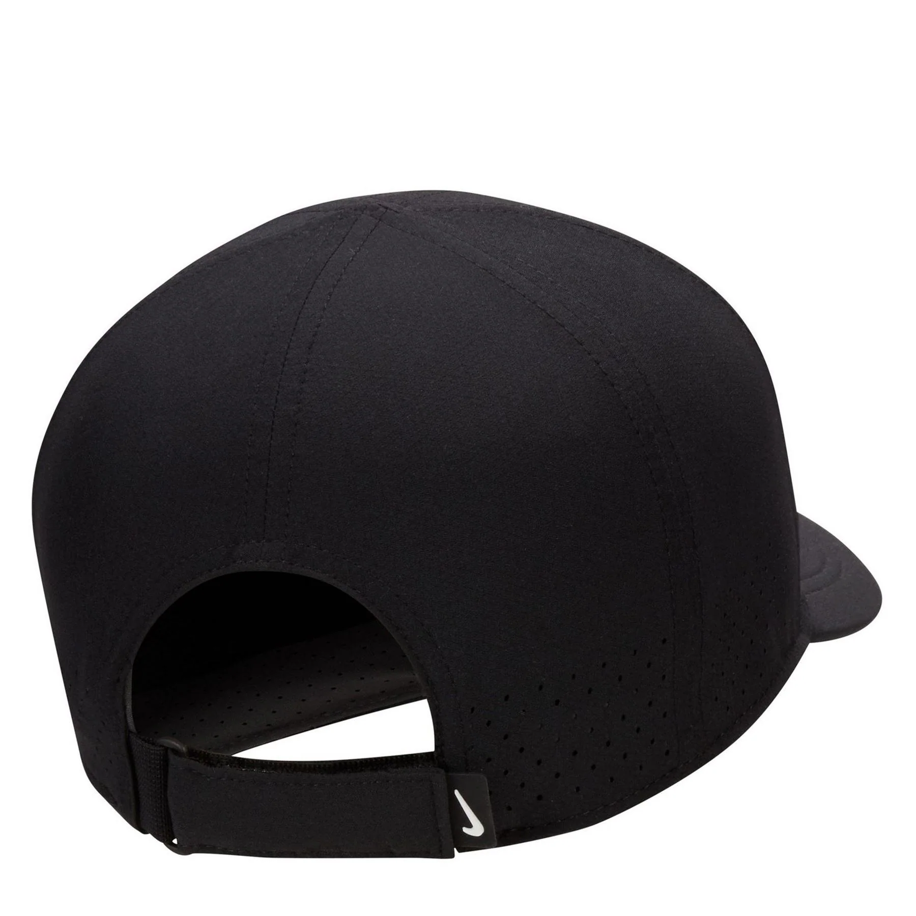 Nike U NK DFADV Clb Sn99 - Image 2