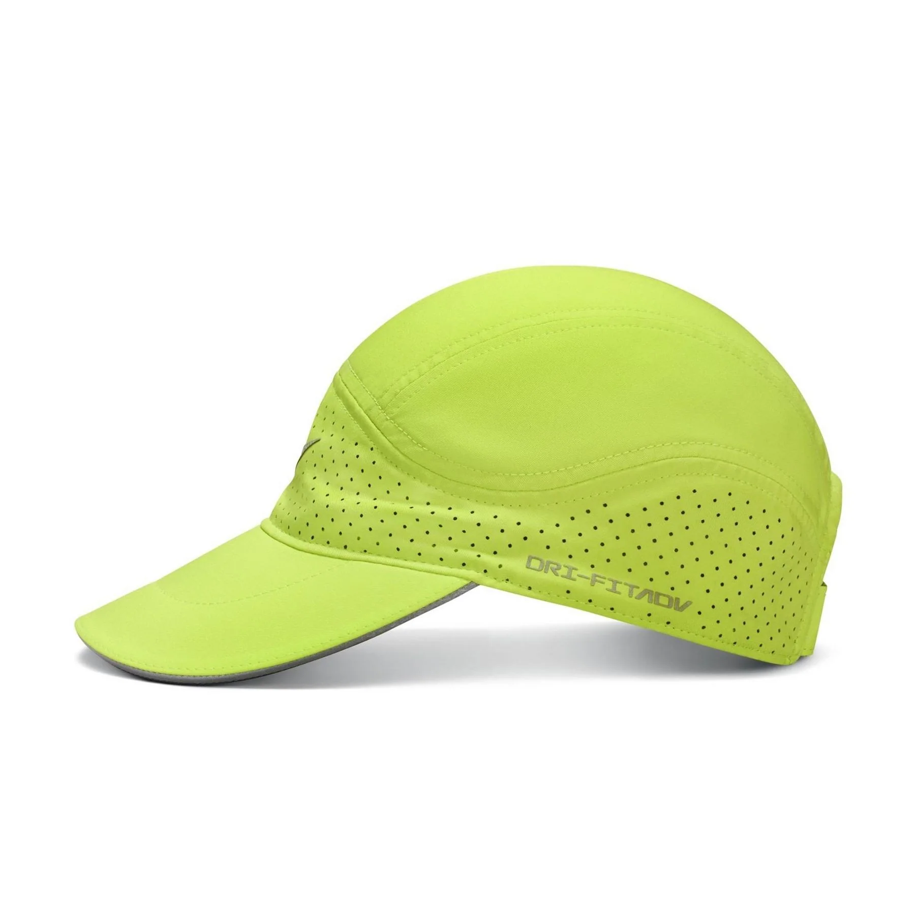 Nike U NK DFADV FLY Sn99
