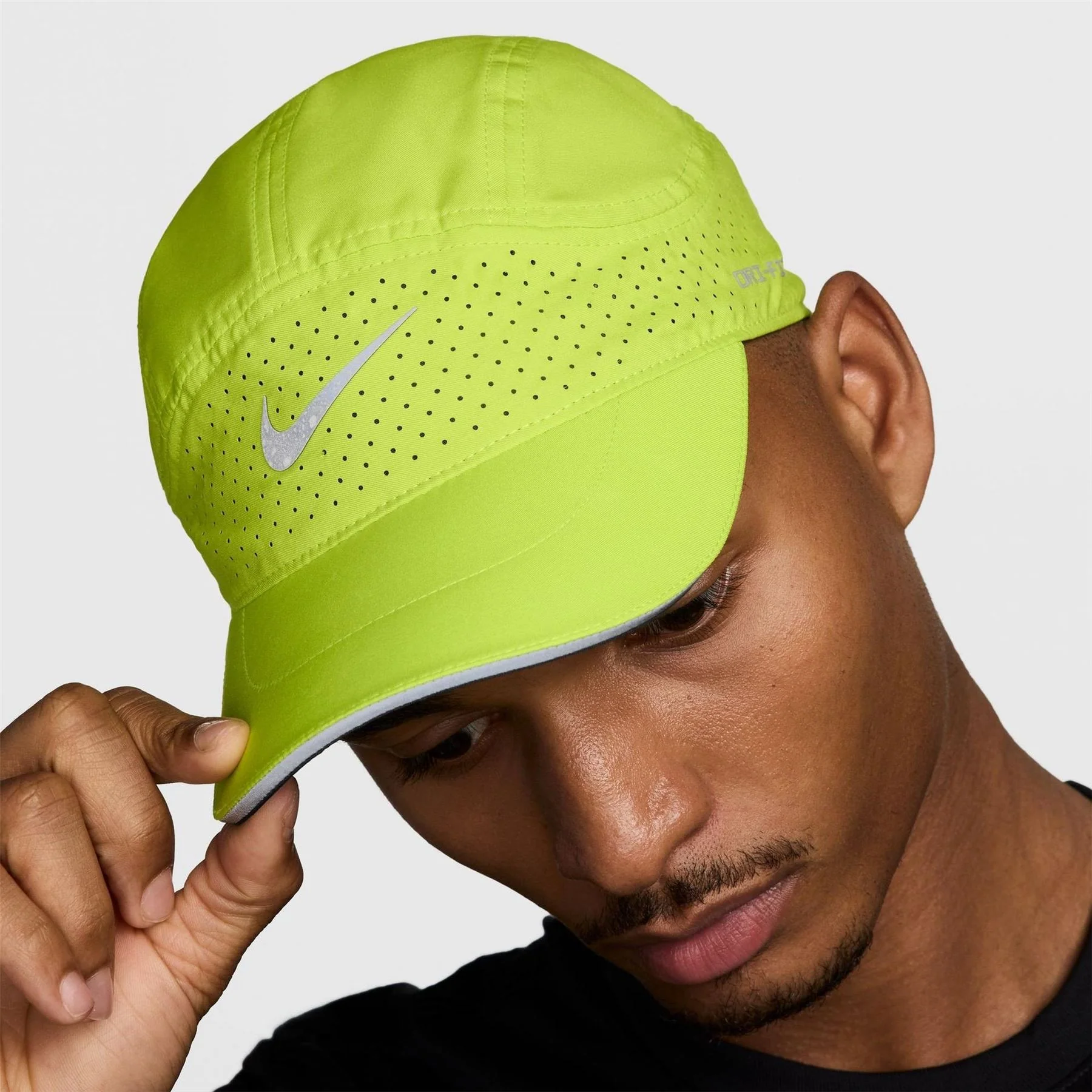 Nike U NK DFADV FLY Sn99 - Image 6
