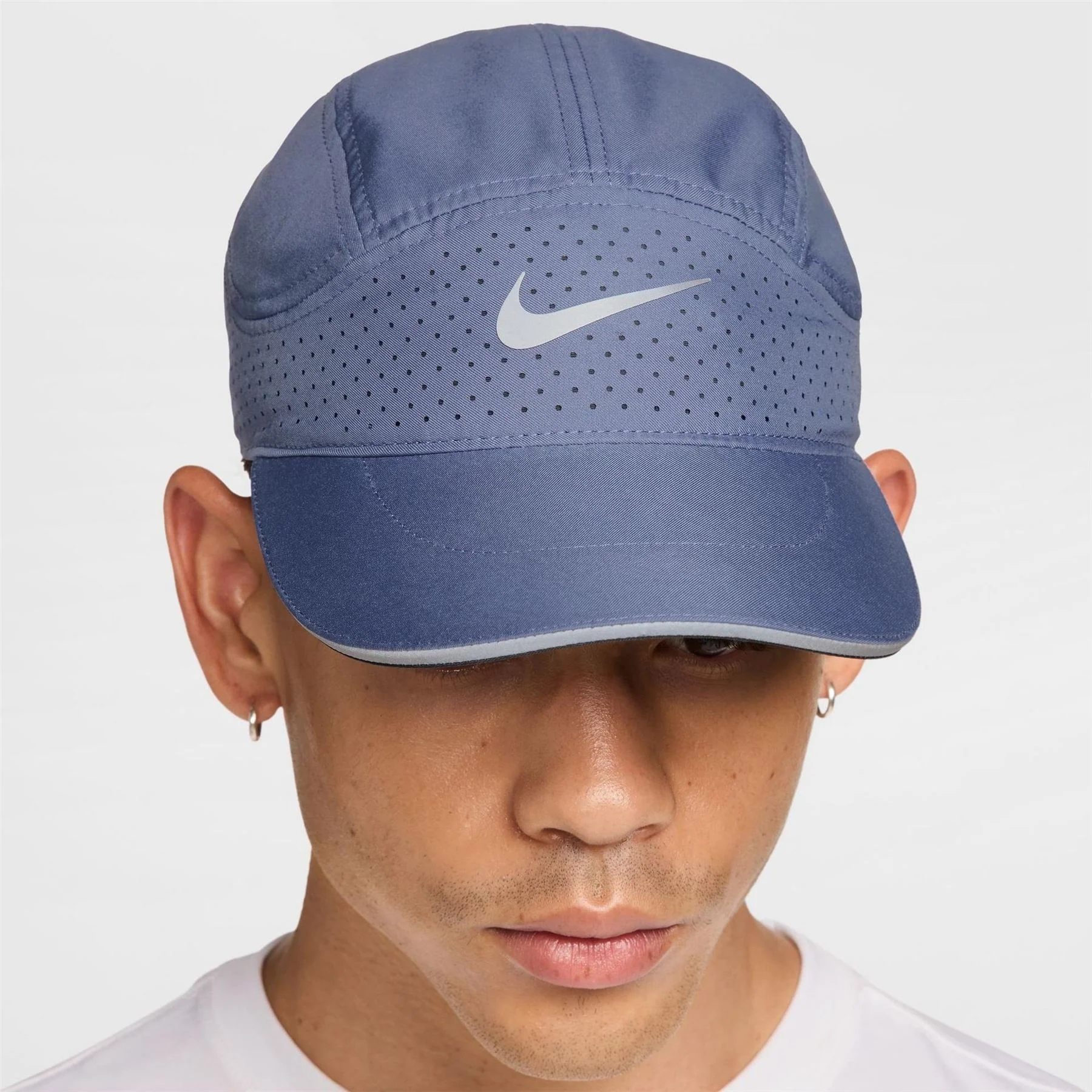 Nike U NK DFADV FLY Sn99 - Image 6