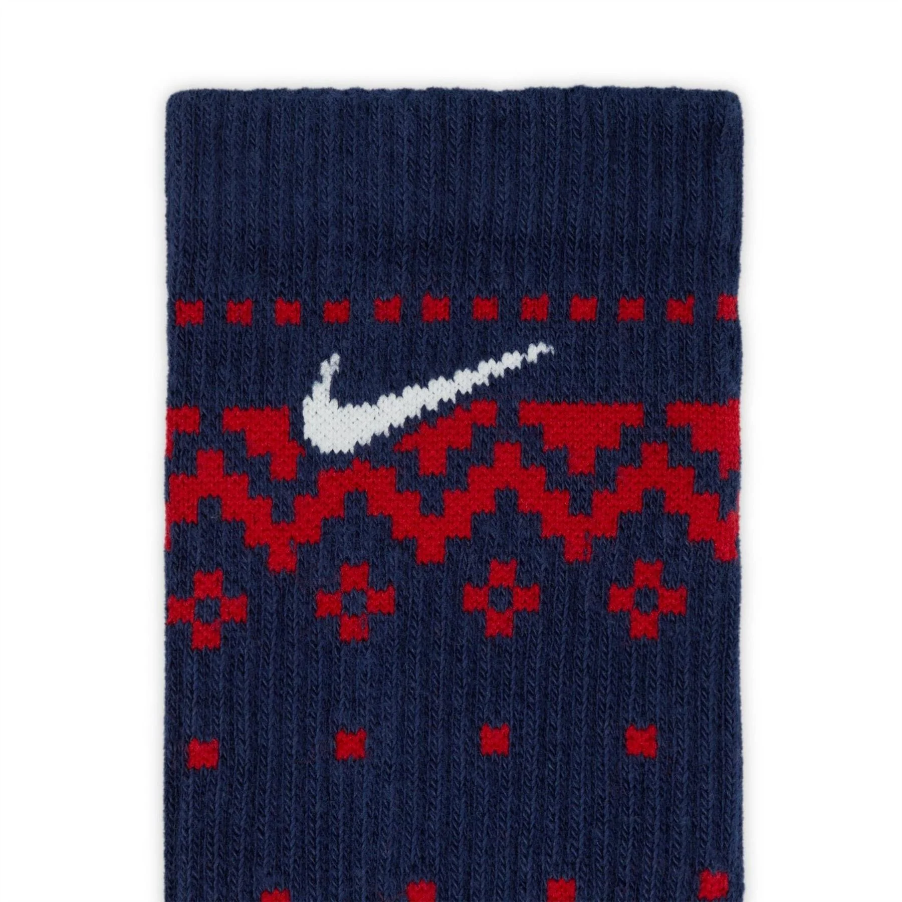 Nike U Nk Ed Pls Csh Sn99 - Image 5
