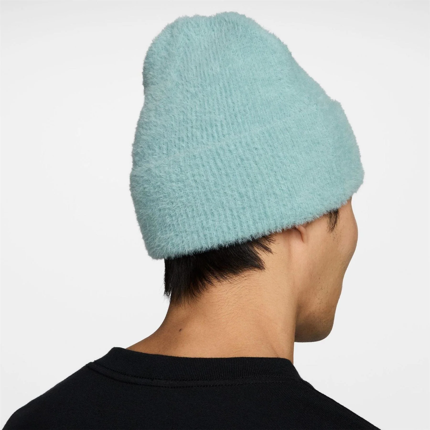 Nike U Nk Peak Bn Co Sn99 - Image 3