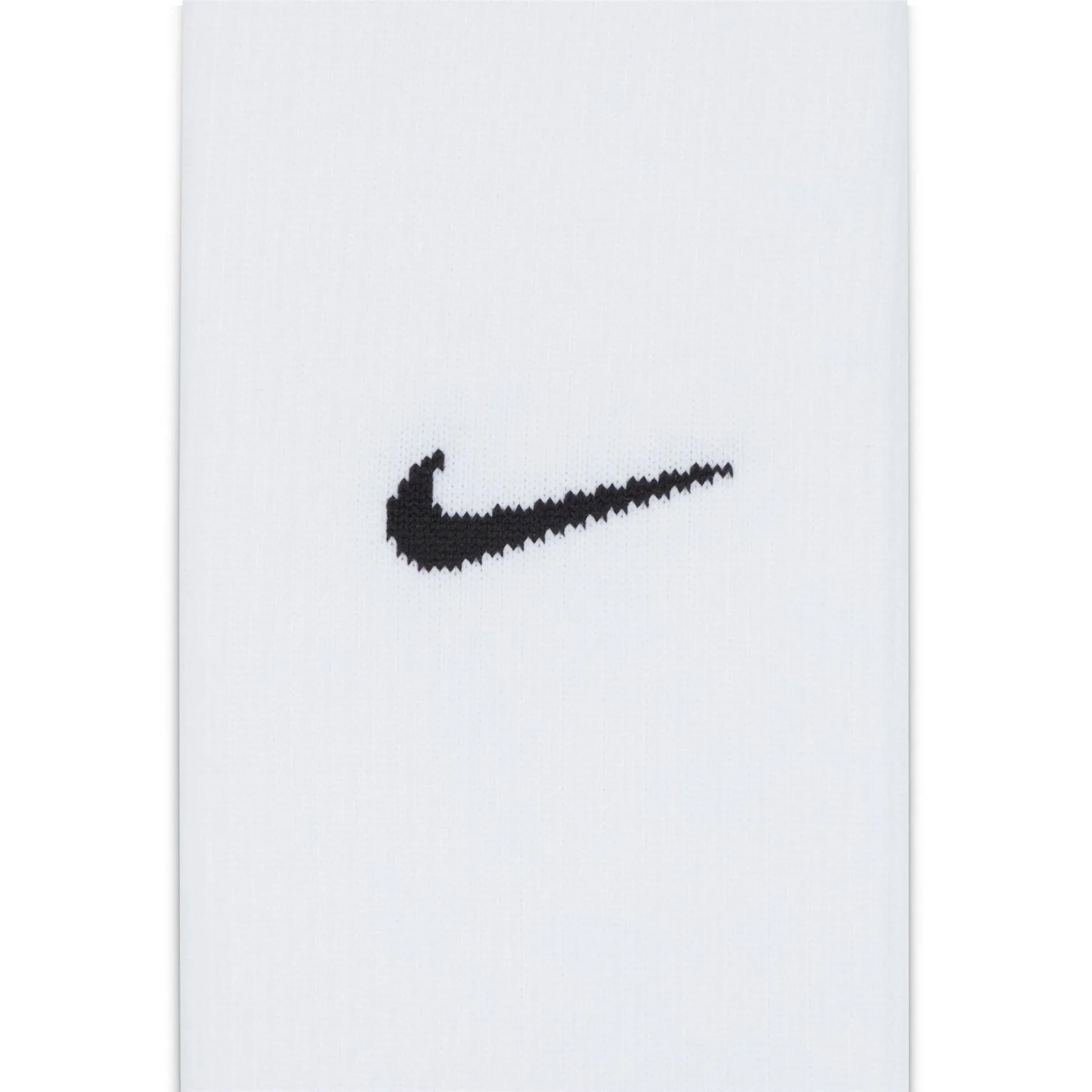 Nike Strike Football Socks - Image 2