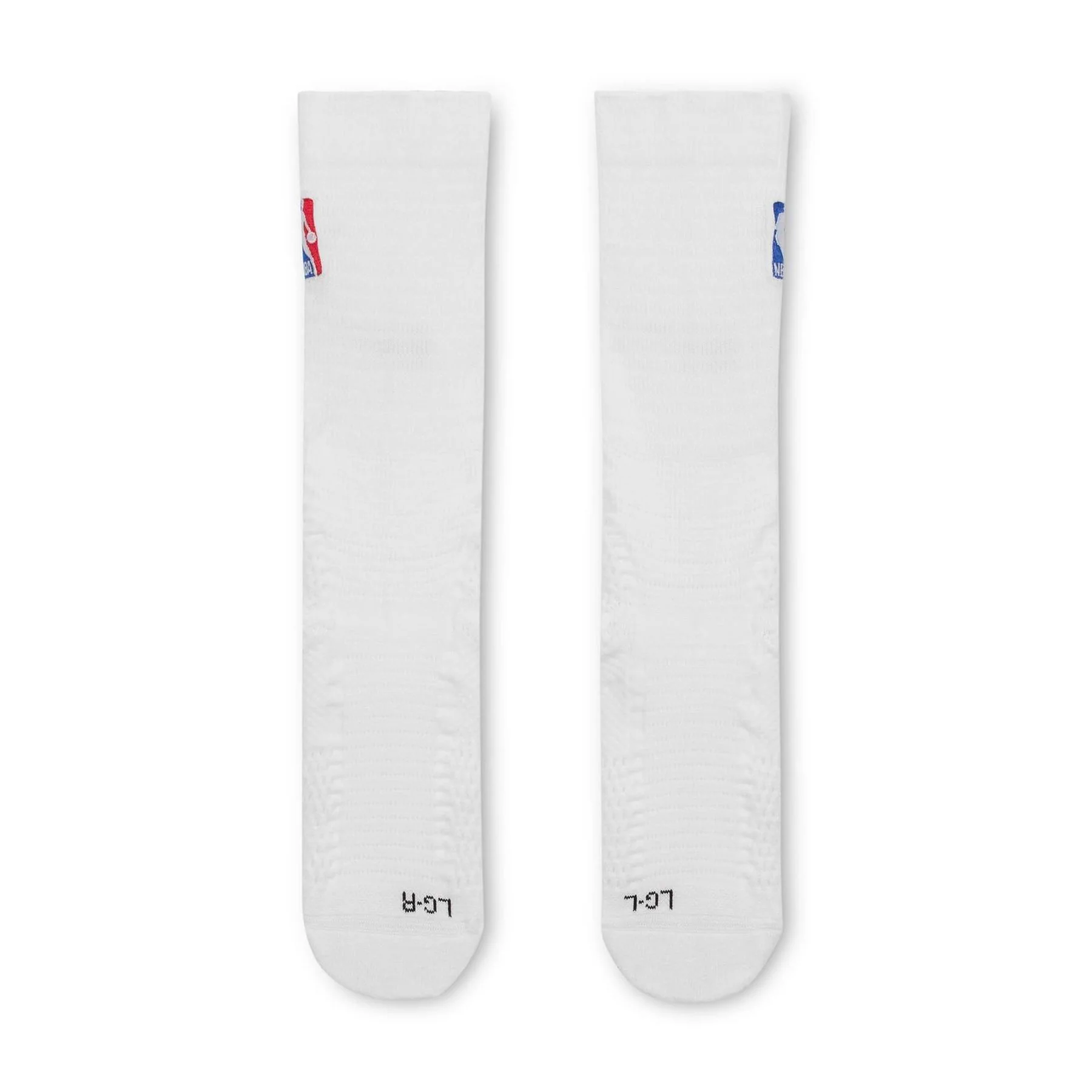 Nike Nba Crew Socks - Image 3