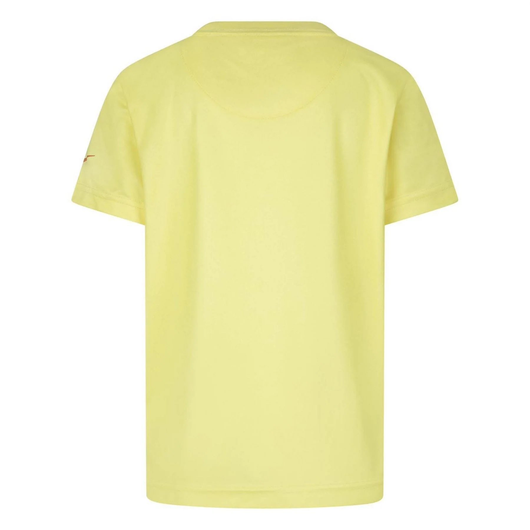 Nike Up Swoosh T-Shirt - Image 2