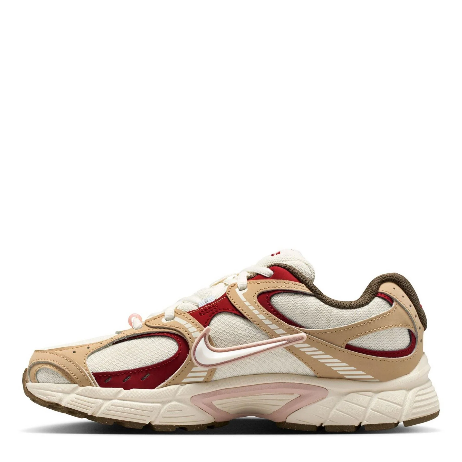 Nike V5 Rnr - Image 2