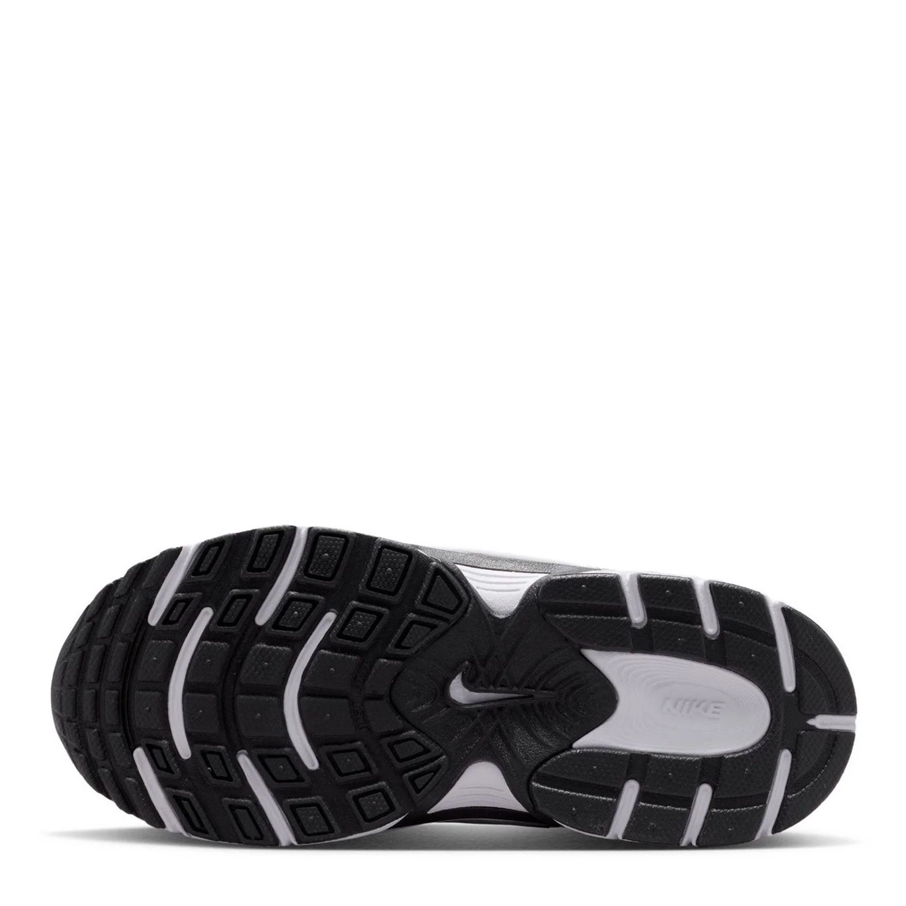Nike V5 Rnr Shoes Childrens - Image 36