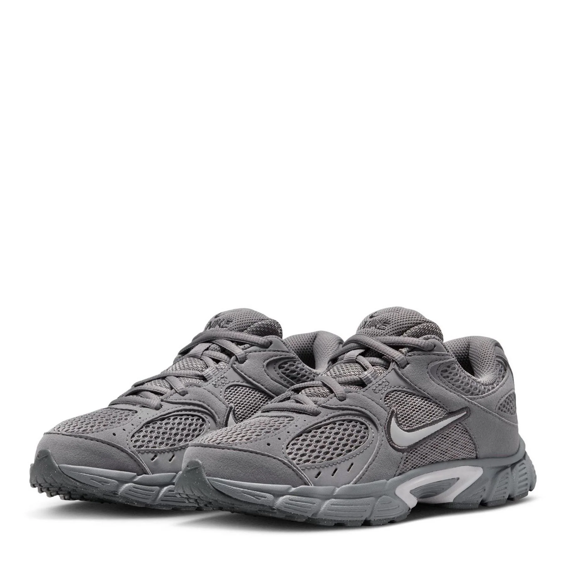 Nike V5 Rnr Shoes Juniors - Image 27