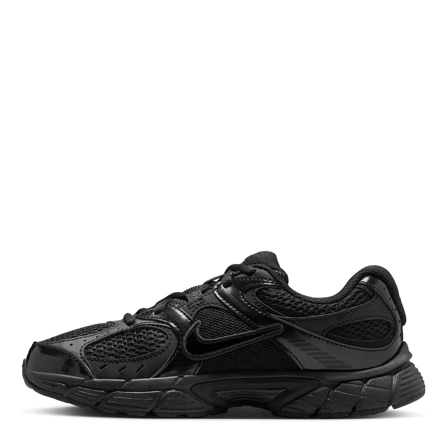 Nike V5 Rnr Shoes Juniors - Image 8