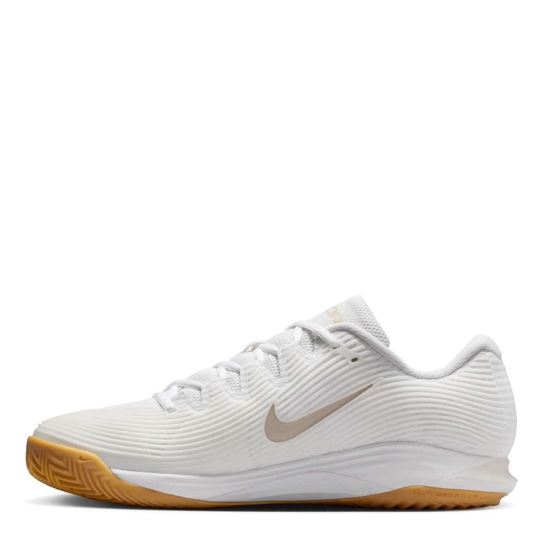 Nike Vapor 12 Sn71 - Image 2