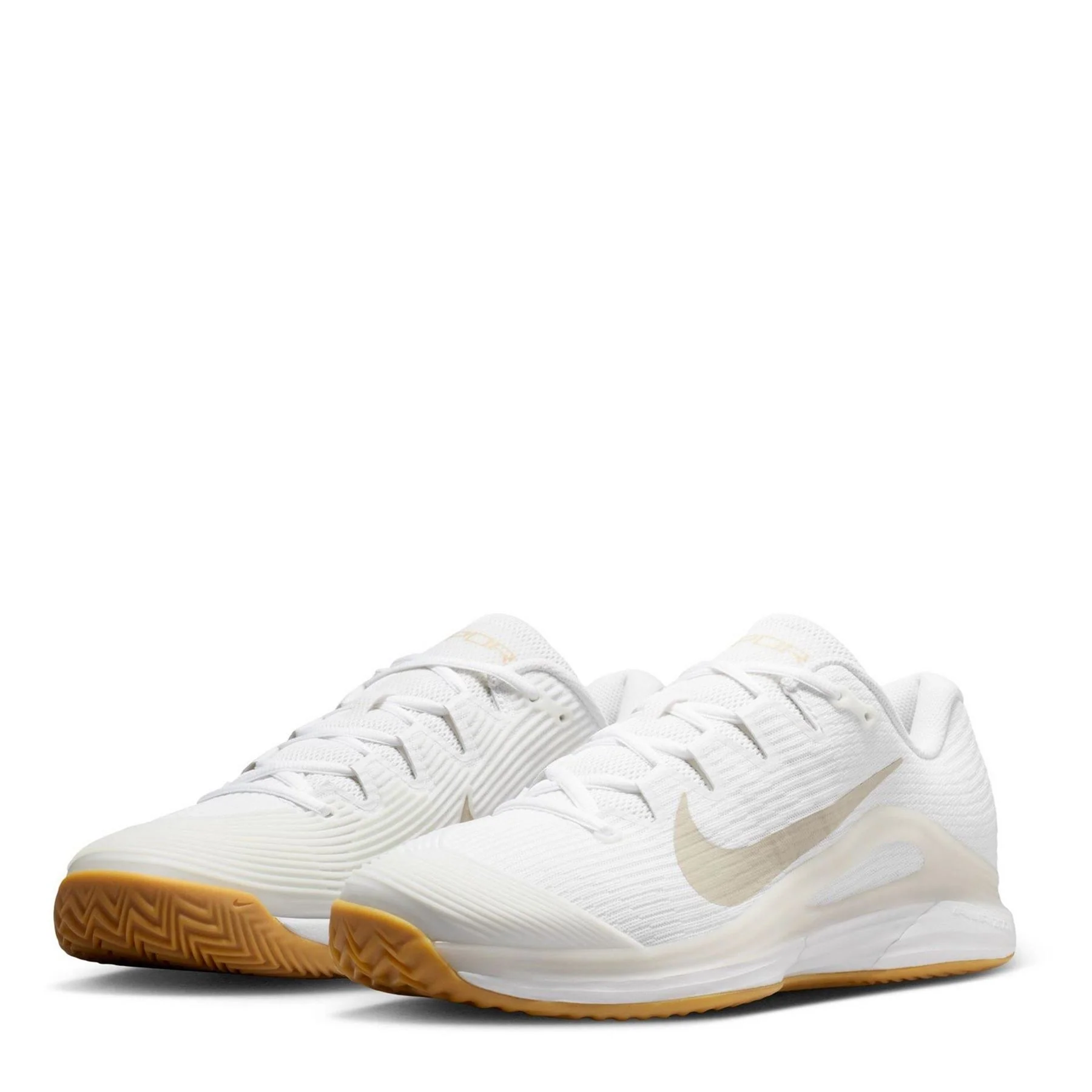 Nike Vapor 12 Sn71 - Image 4