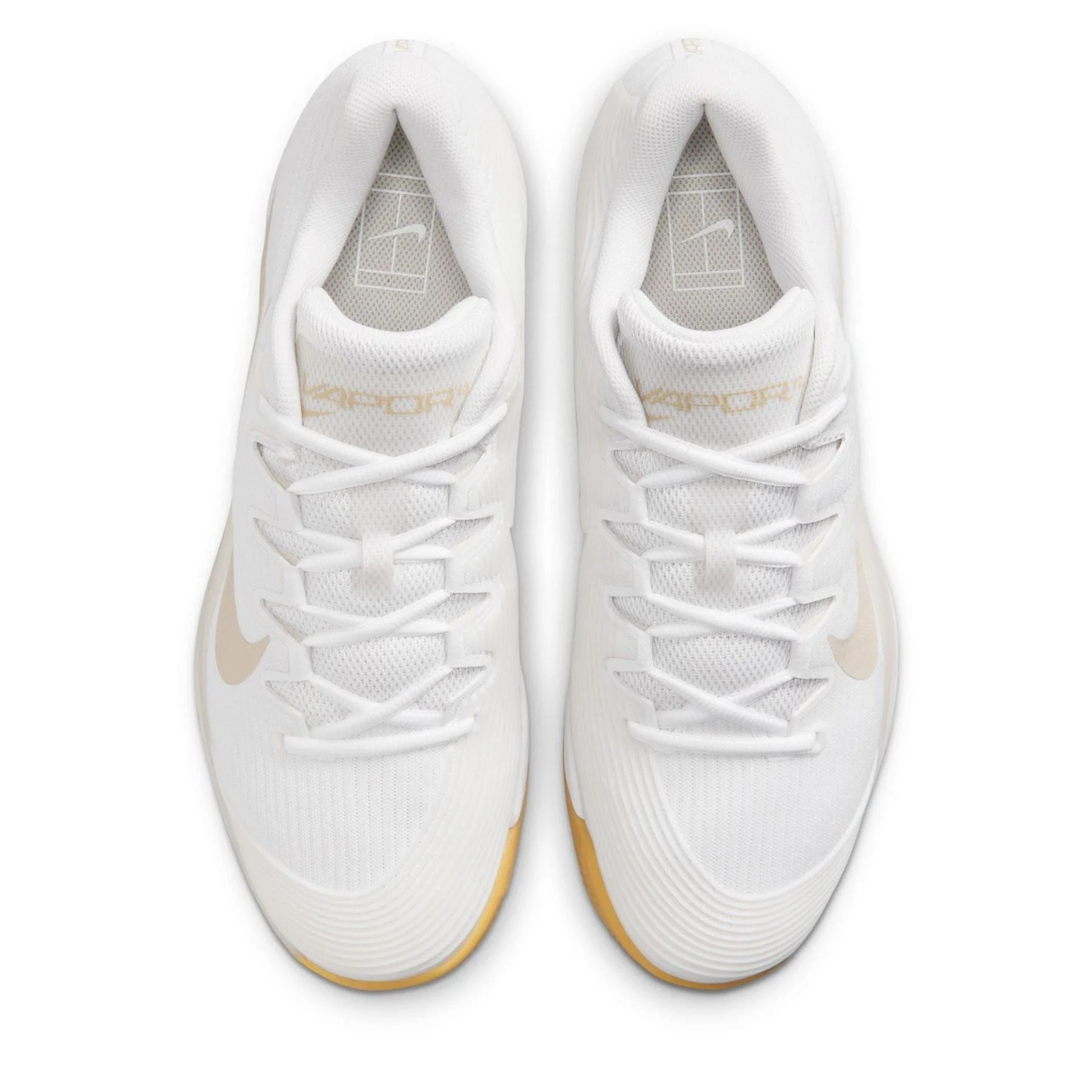 Nike Vapor 12 Sn71 - Image 6
