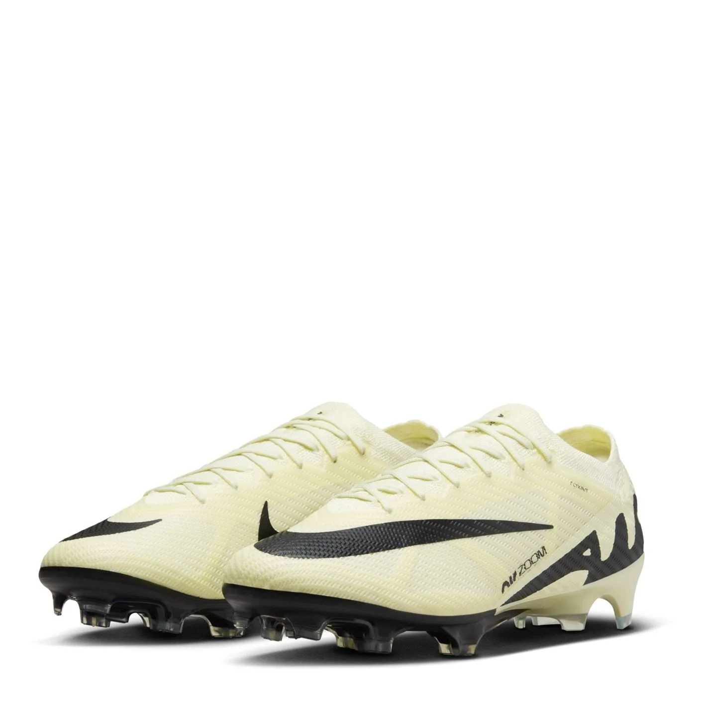 Nike Vapor 15 Elite Firm Ground Football Boots - Image 10