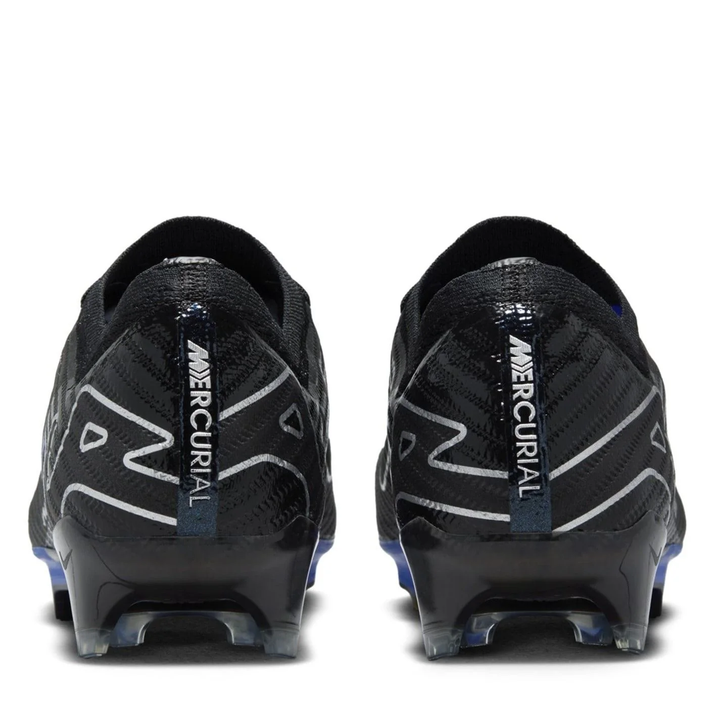 Nike Vapor 15 Elite Firm Ground Football Boots - Image 6