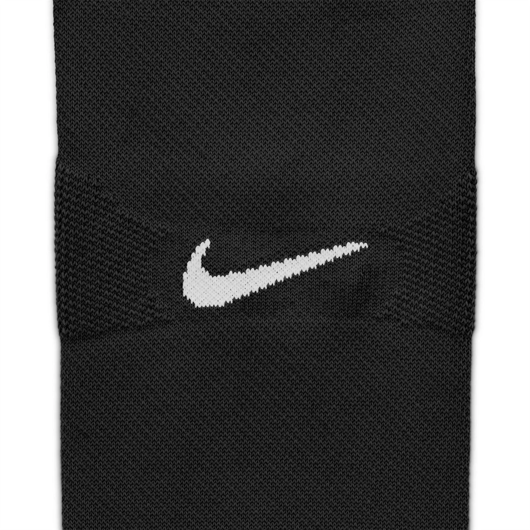 Nike Vaporfast Sleeve 71 - Image 2