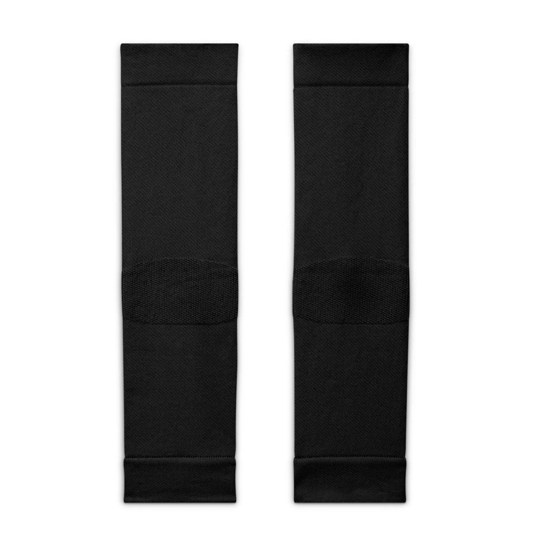 Nike Vaporfast Sleeve 71 - Image 3