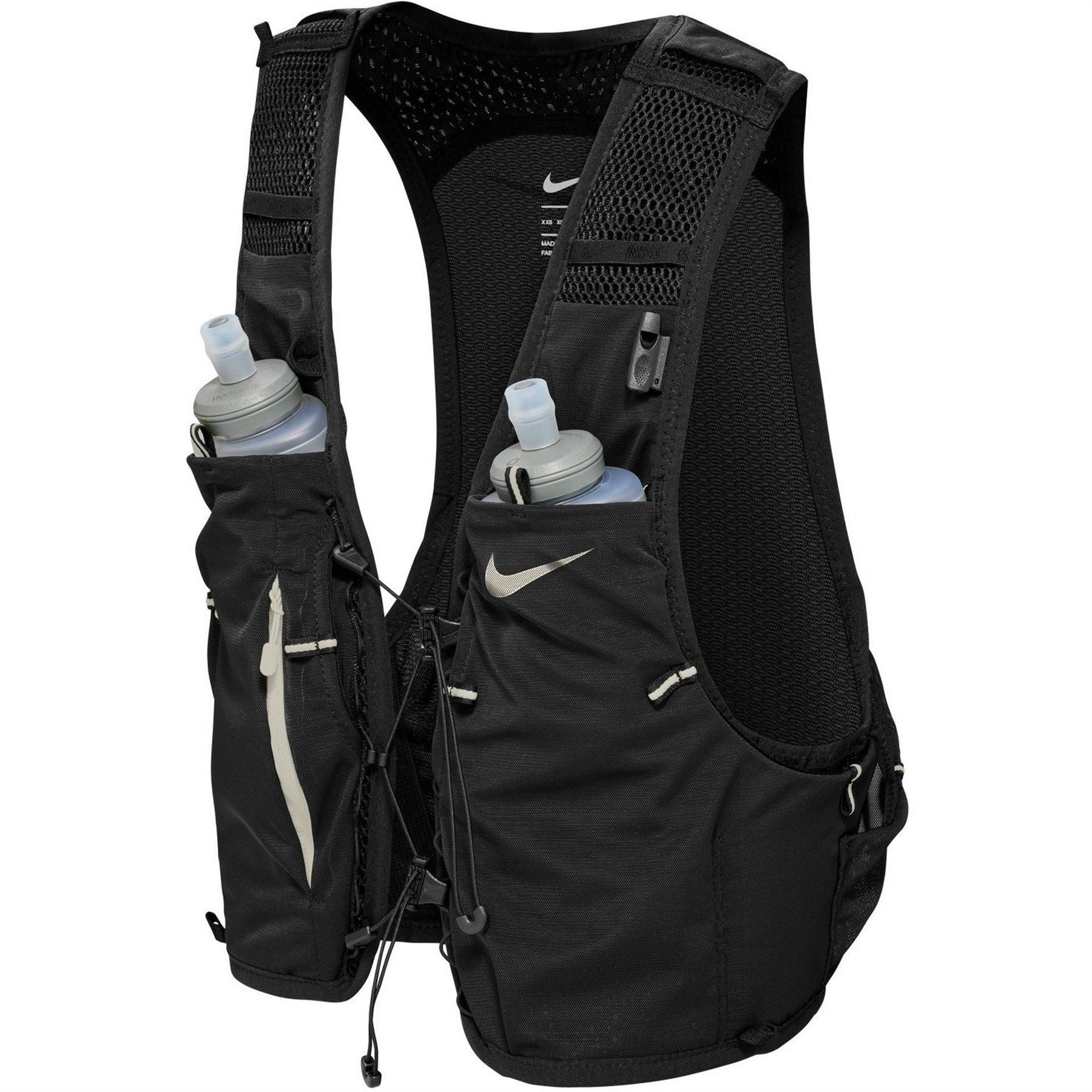 Nike Vest 5l - Image 6