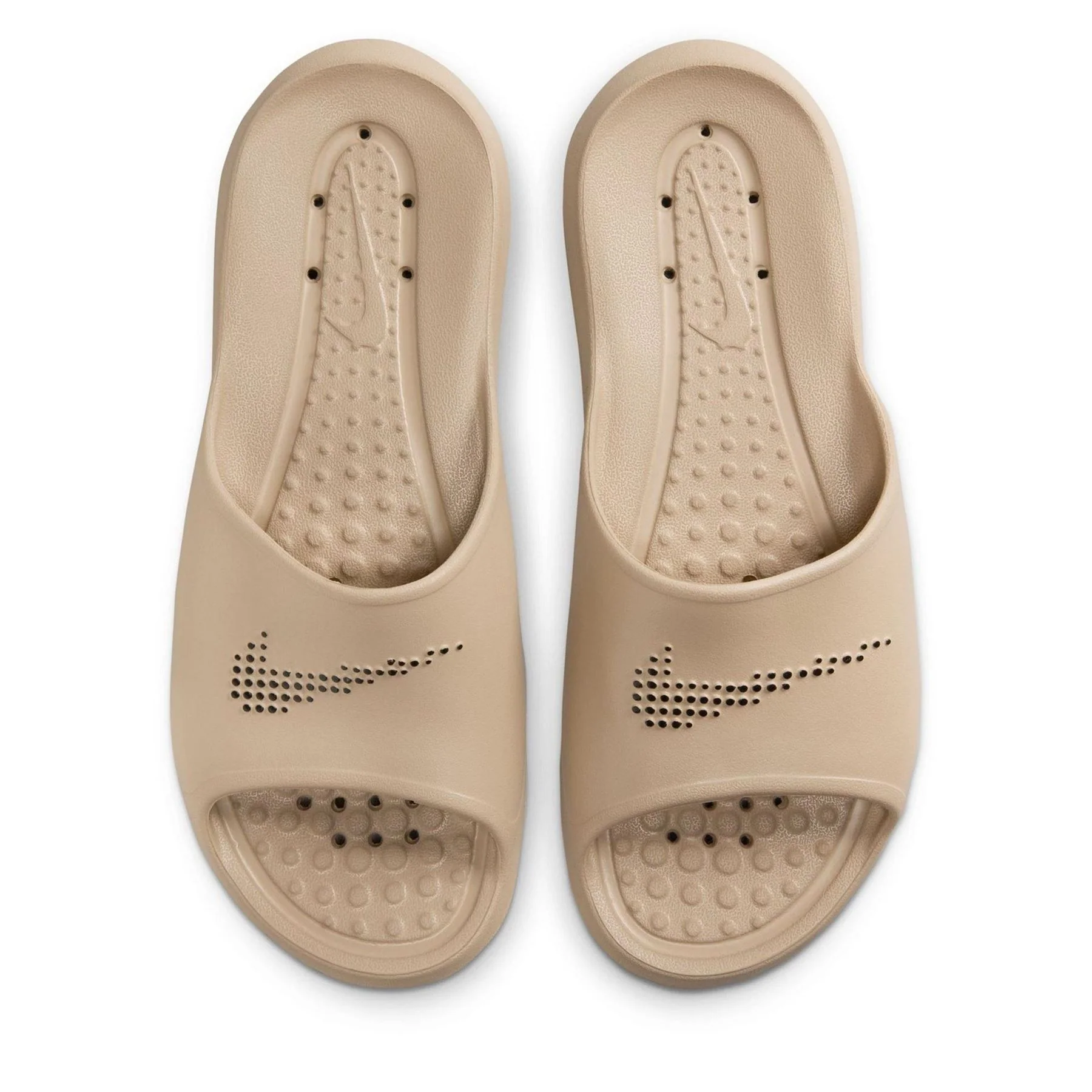 Nike Victori One Shower Pool Sliders - Image 3