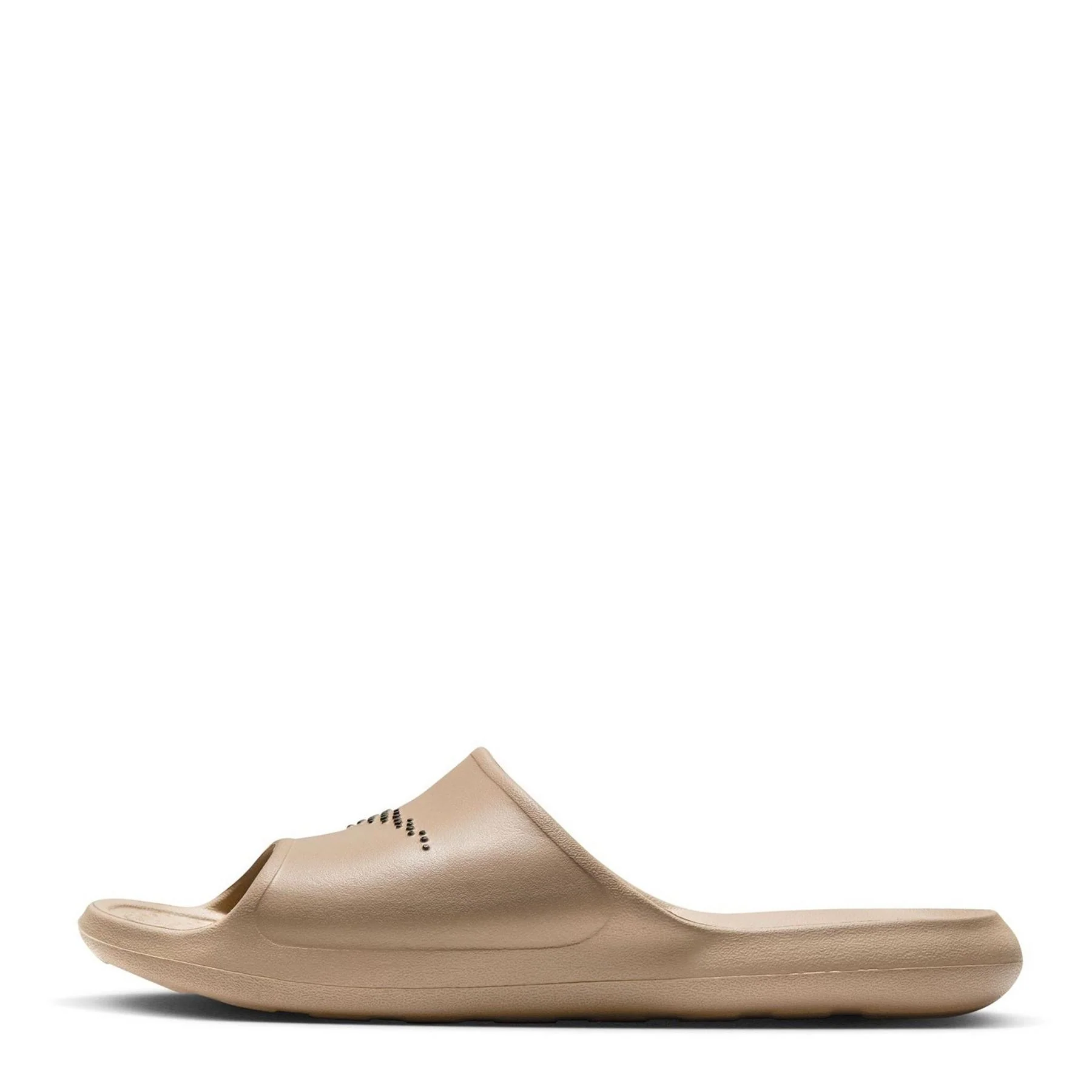 Nike Victori One Shower Pool Sliders - Image 5