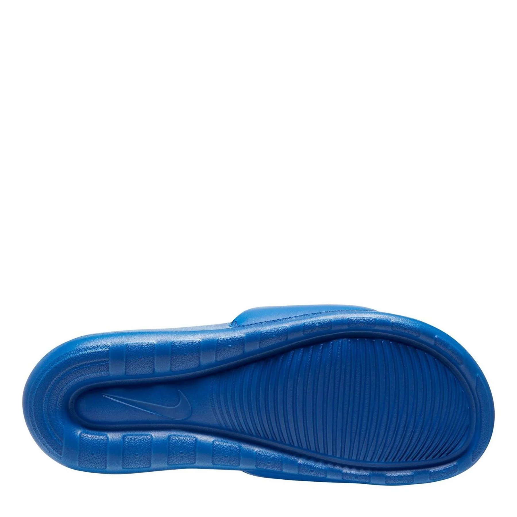 Nike Victori 1 Slide Jn99 - Image 4