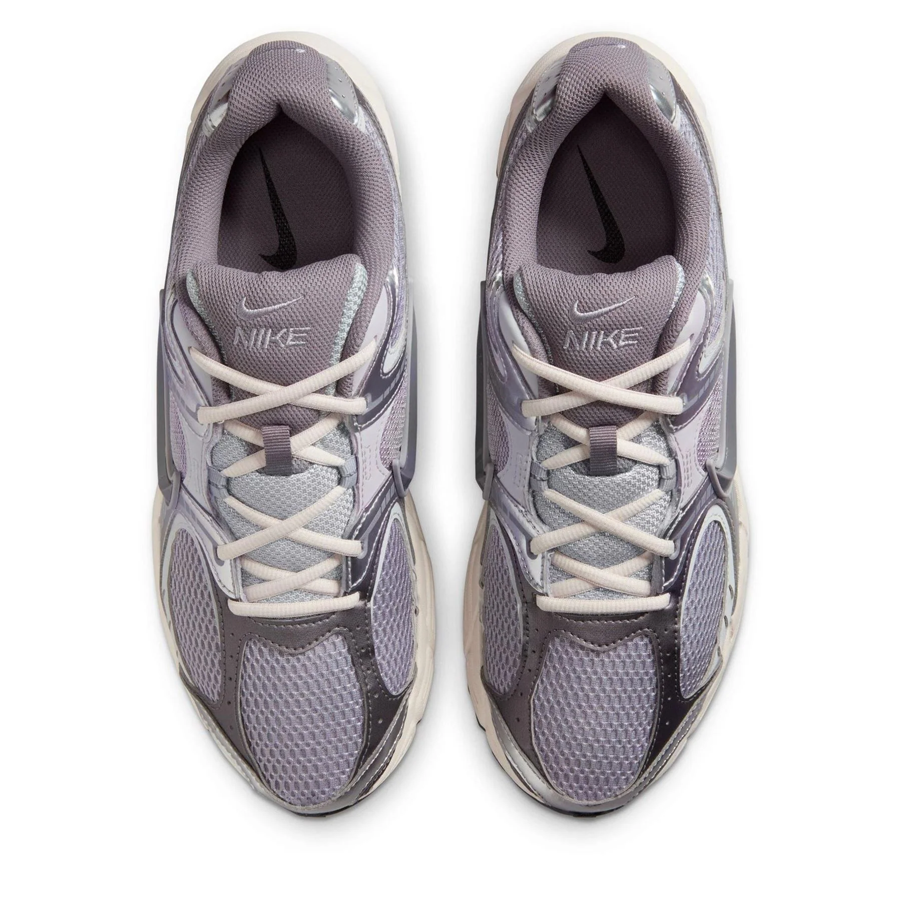Nike Vomero 5 Running Flat Heel Trainers - Image 106