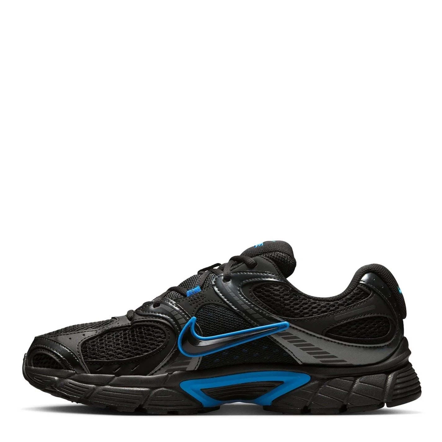 Nike Vomero 5 Running Flat Heel Trainers - Image 42