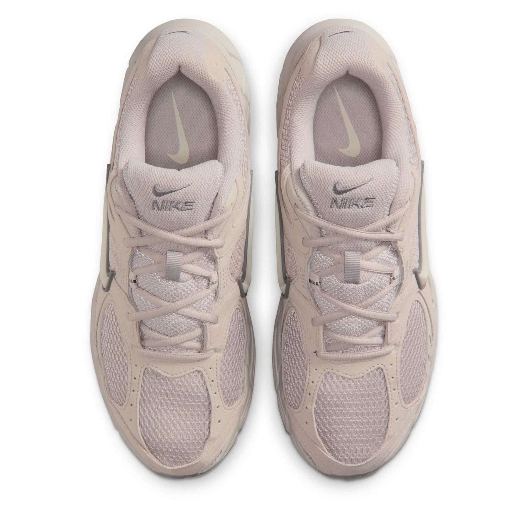 Nike Vomero 5 Running Flat Heel Trainers - Image 81
