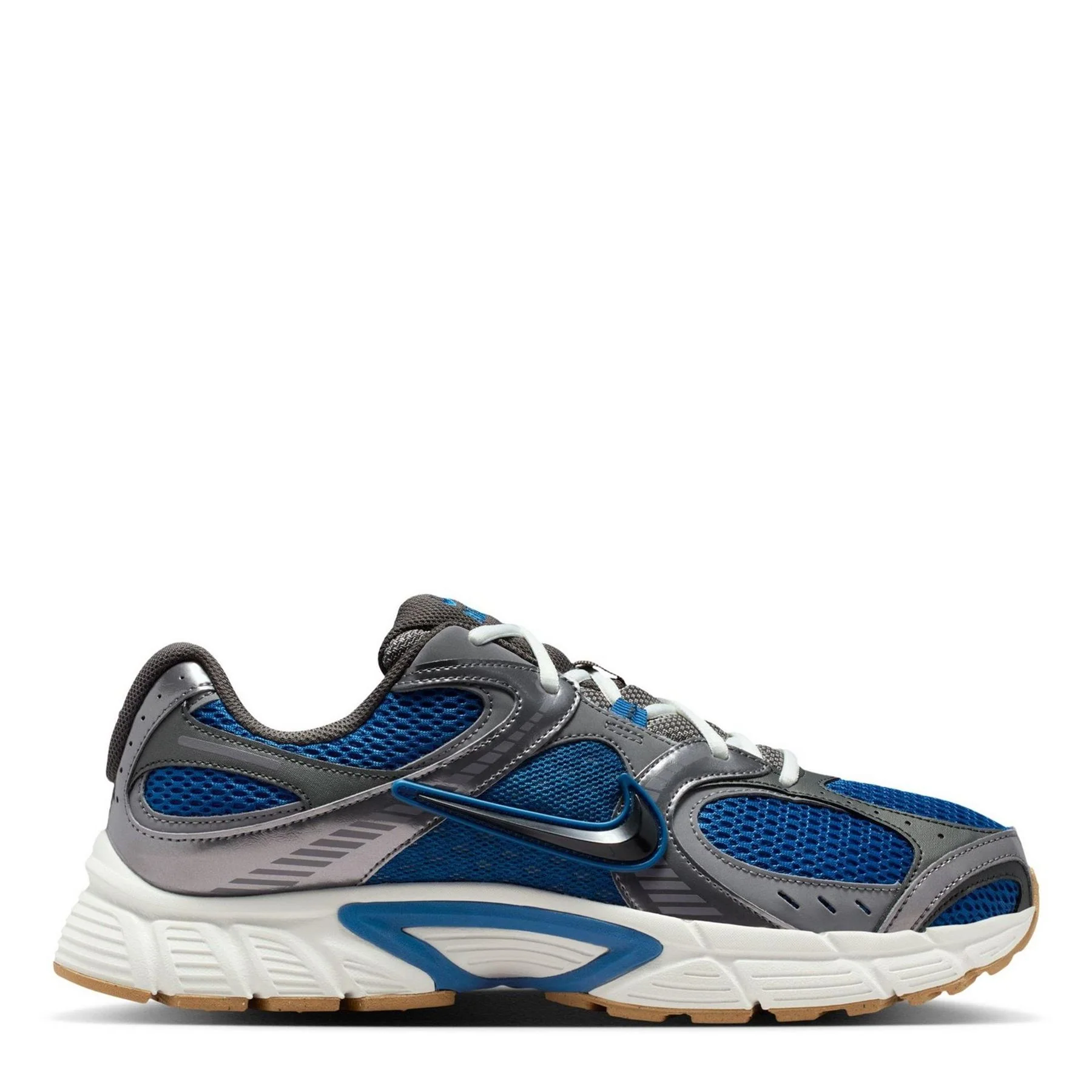 Nike Vomero 5 Running Flat Heel Trainers - Image 89