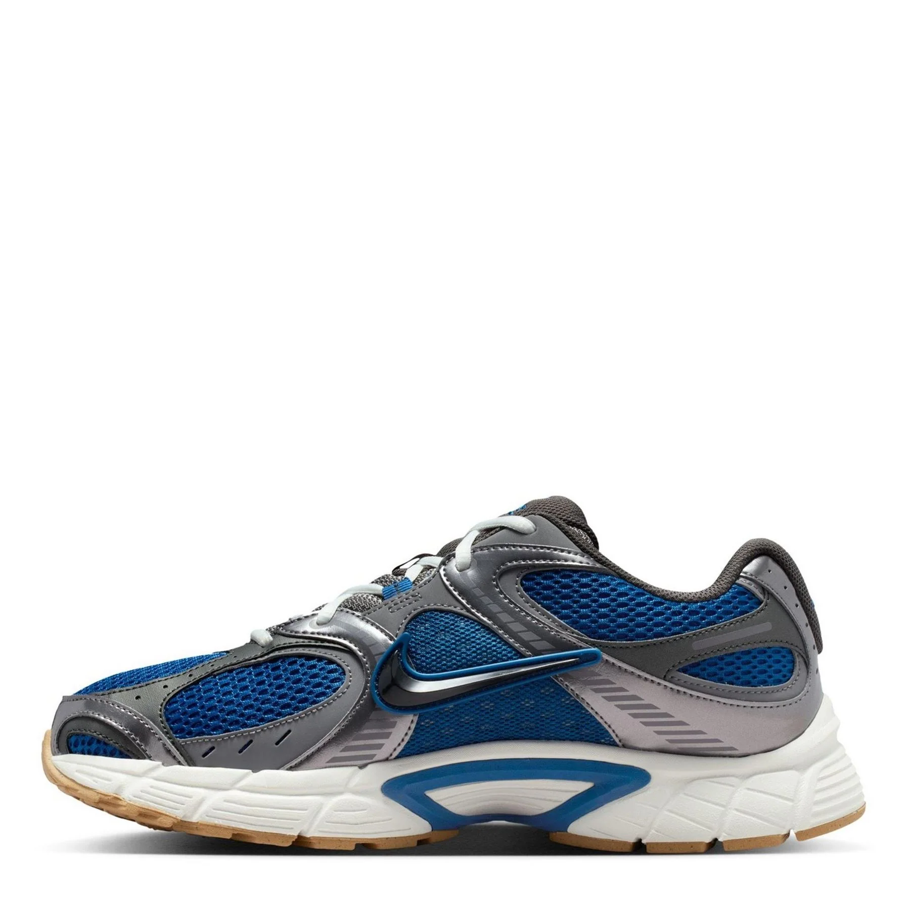 Nike Vomero 5 Running Flat Heel Trainers - Image 90