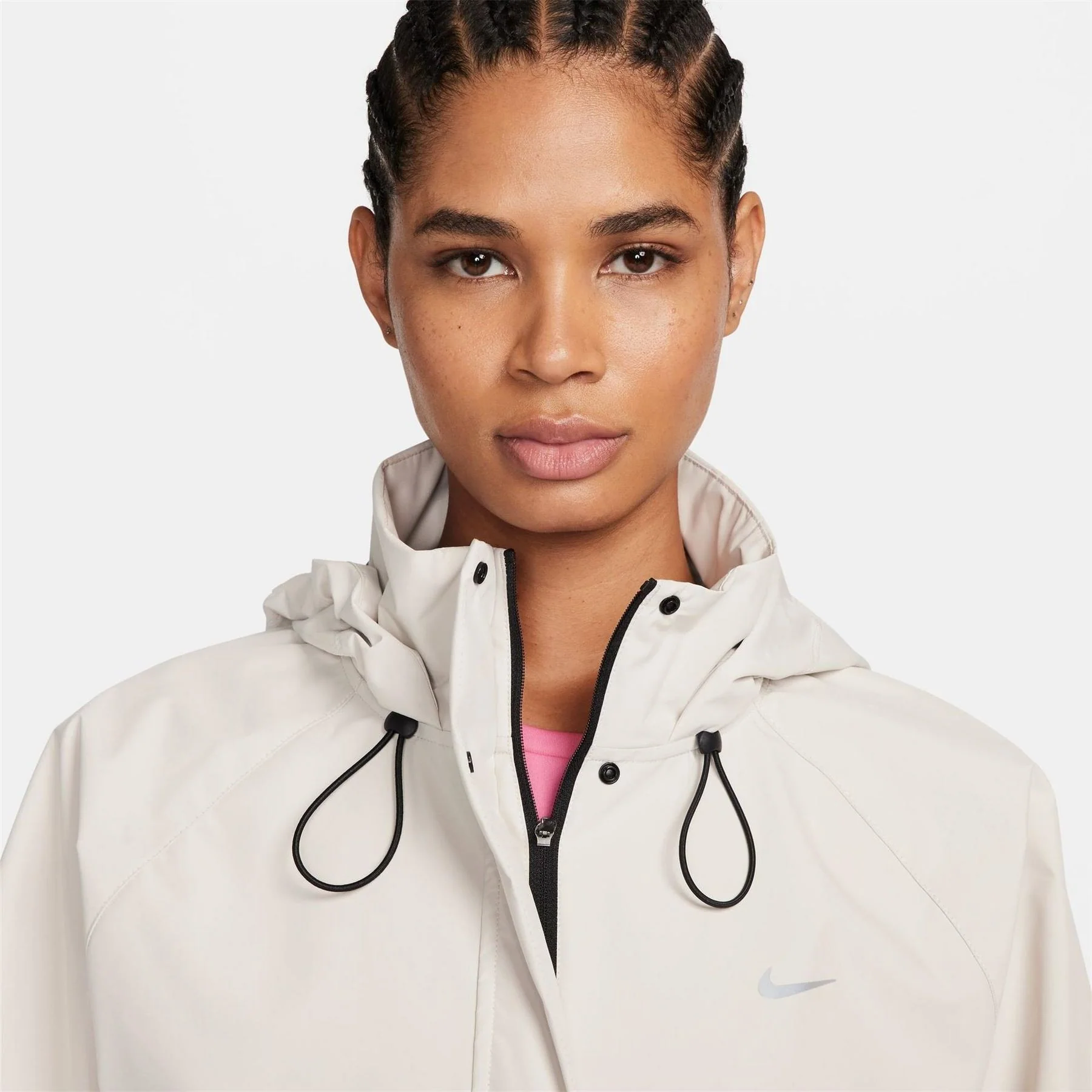 Nike W NK SWIFT SF J Ld99 - Image 3