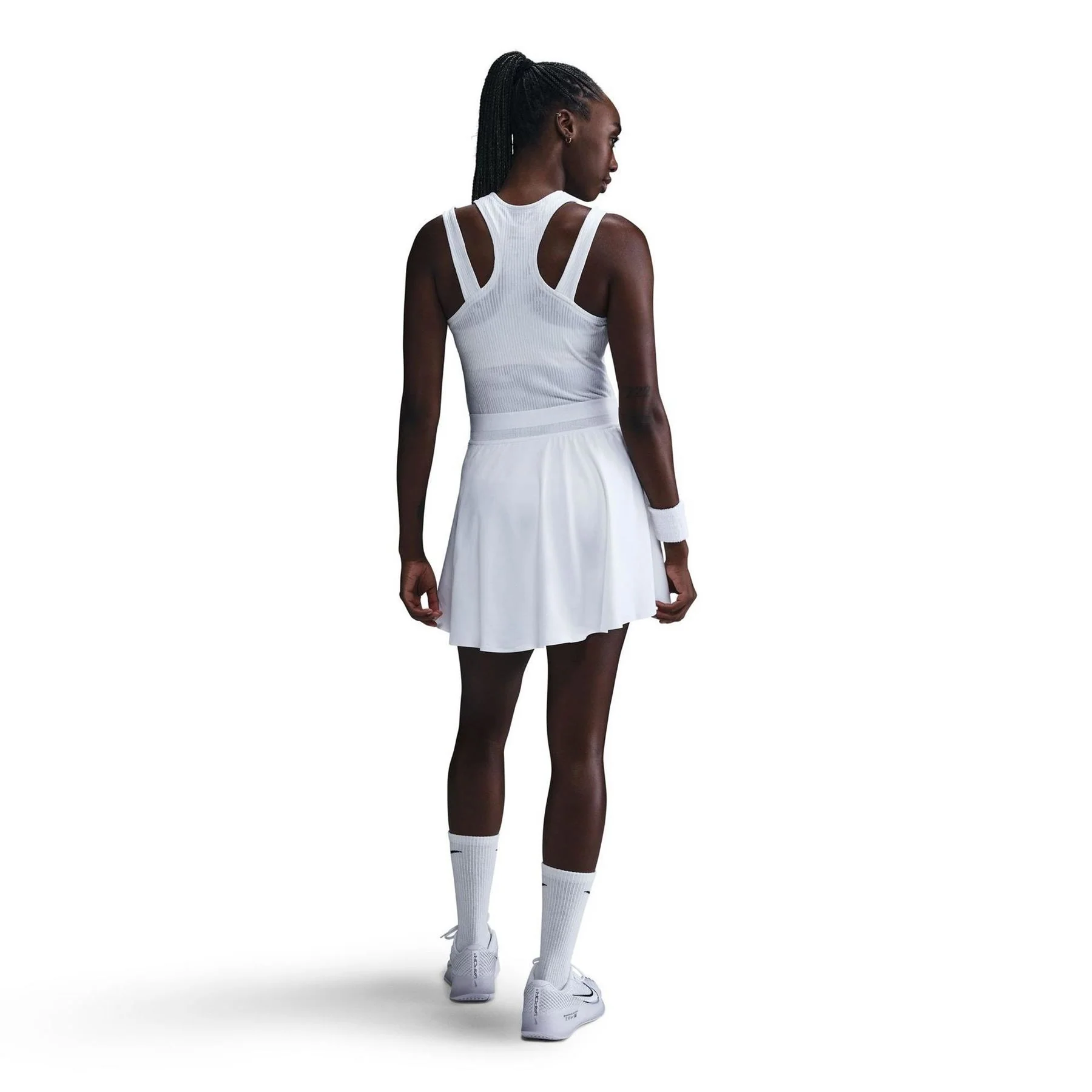 Nike W NKCT DF ADVTG Ld99 - Image 4
