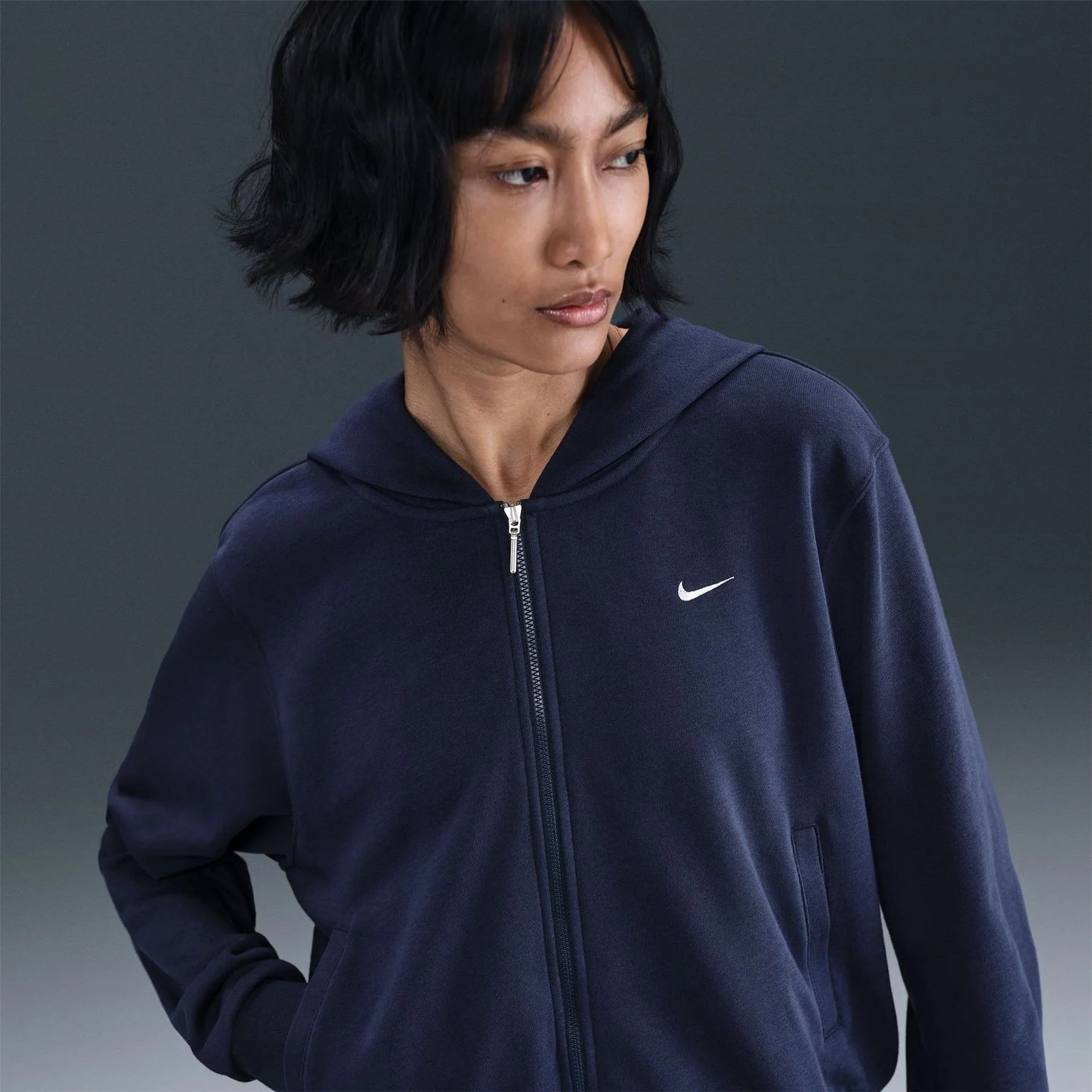 Nike W NSW NK CHLL F Ld99 - Image 6
