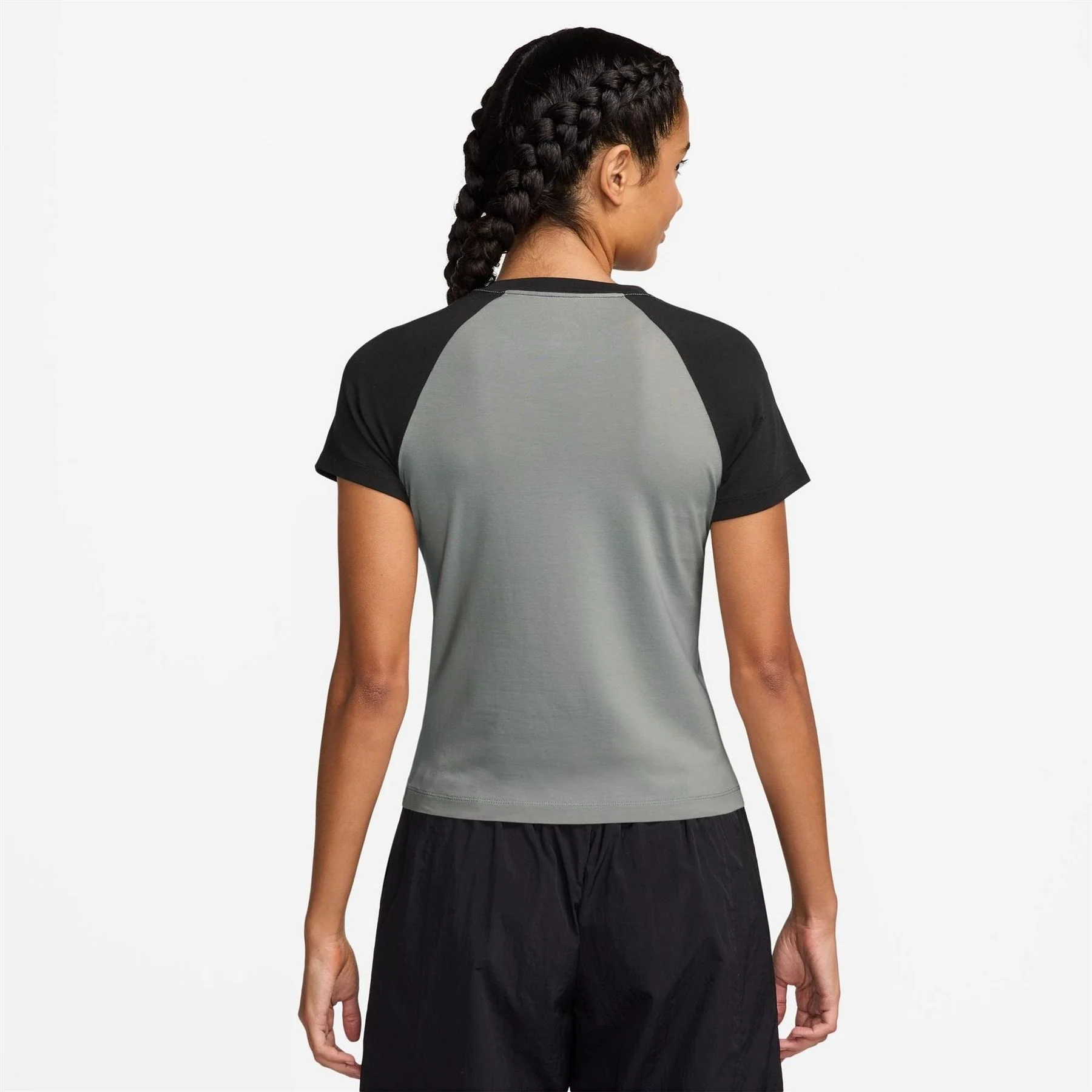 Nike W Nsw Nk Chll K Ld99 - Image 2