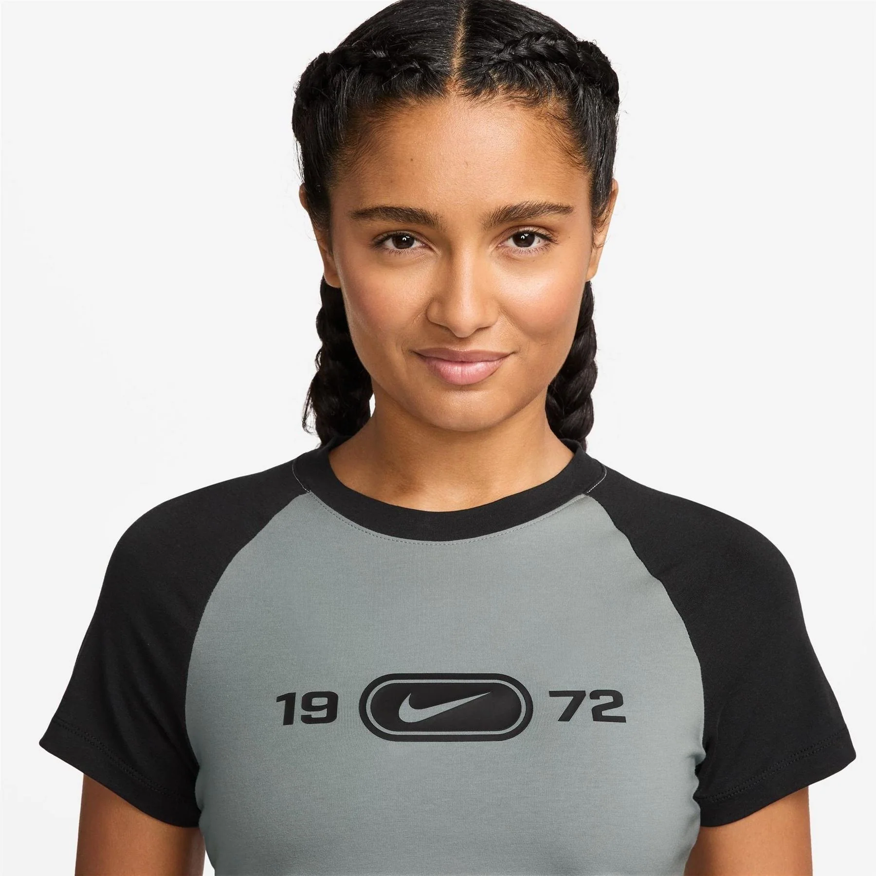 Nike W Nsw Nk Chll K Ld99 - Image 3