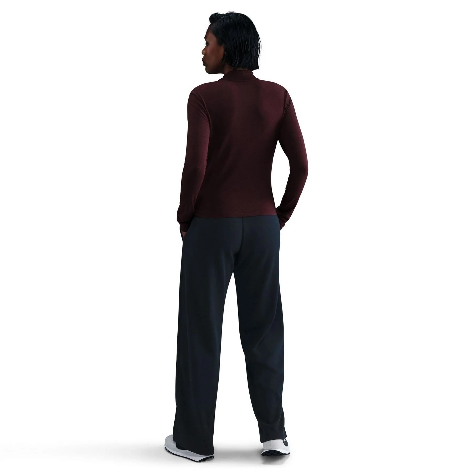 Nike W Nsw Nk Chll K Ld99 - Image 4