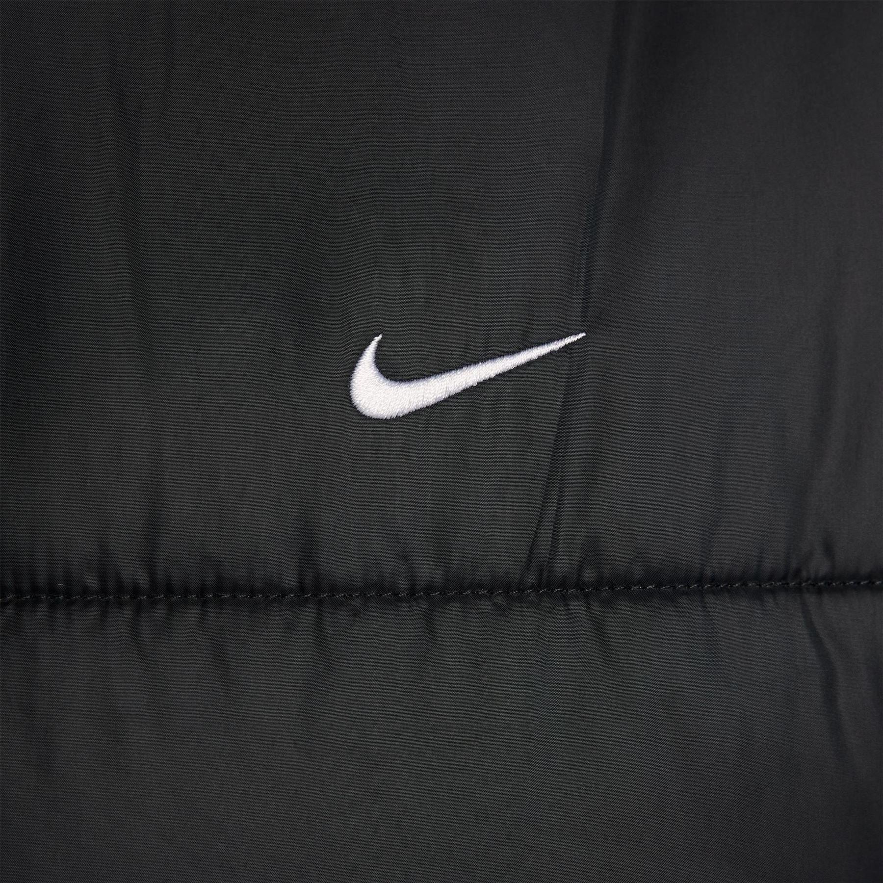 Nike W Nsw Tf Synfl Ld99 - Image 4